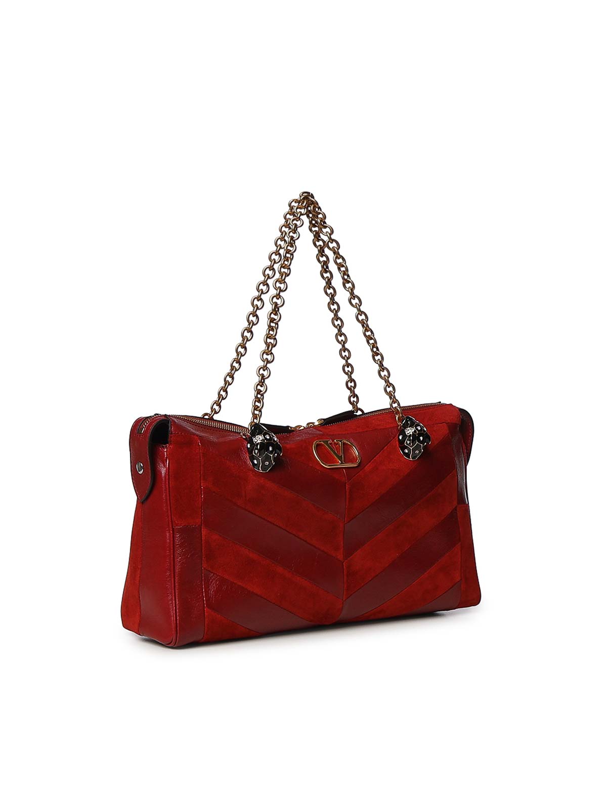 Product view 4