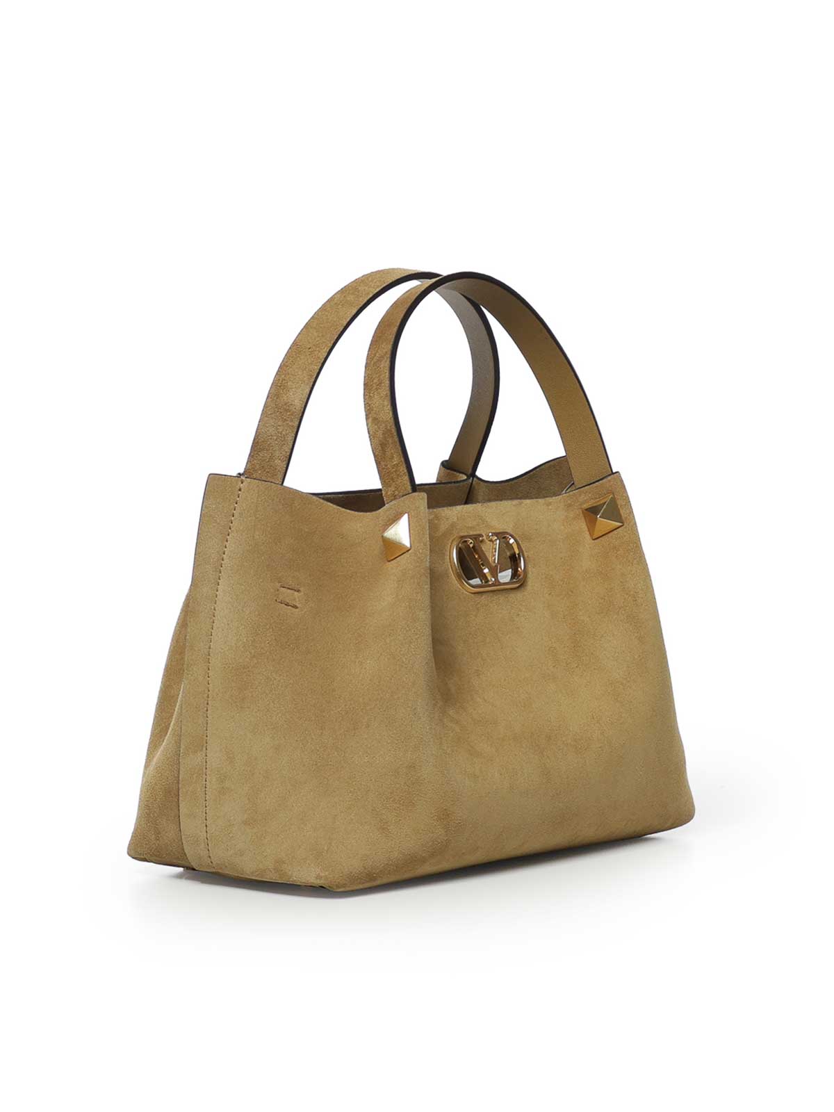 Product view 5