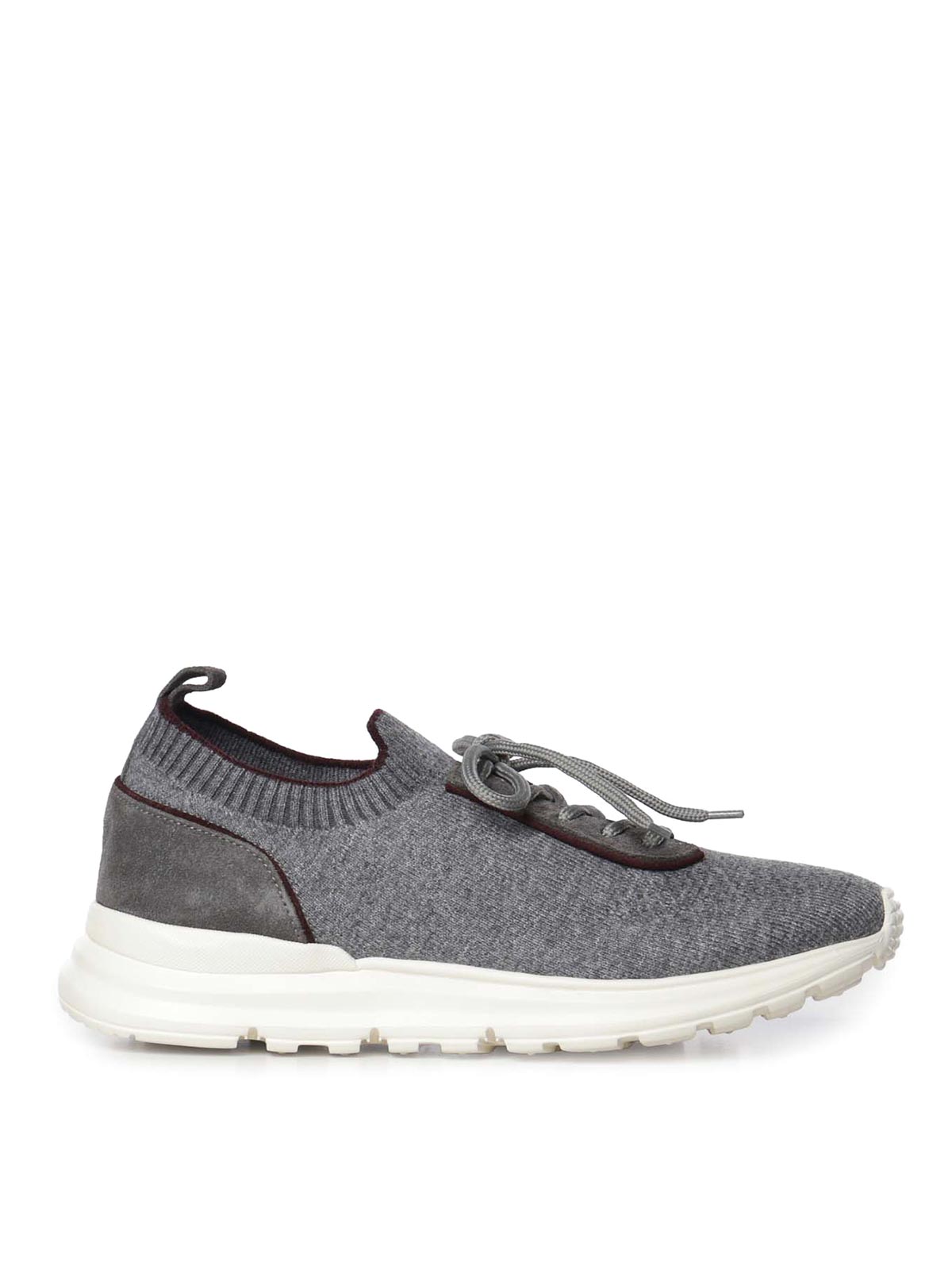 Eleventy Baskets - Gris