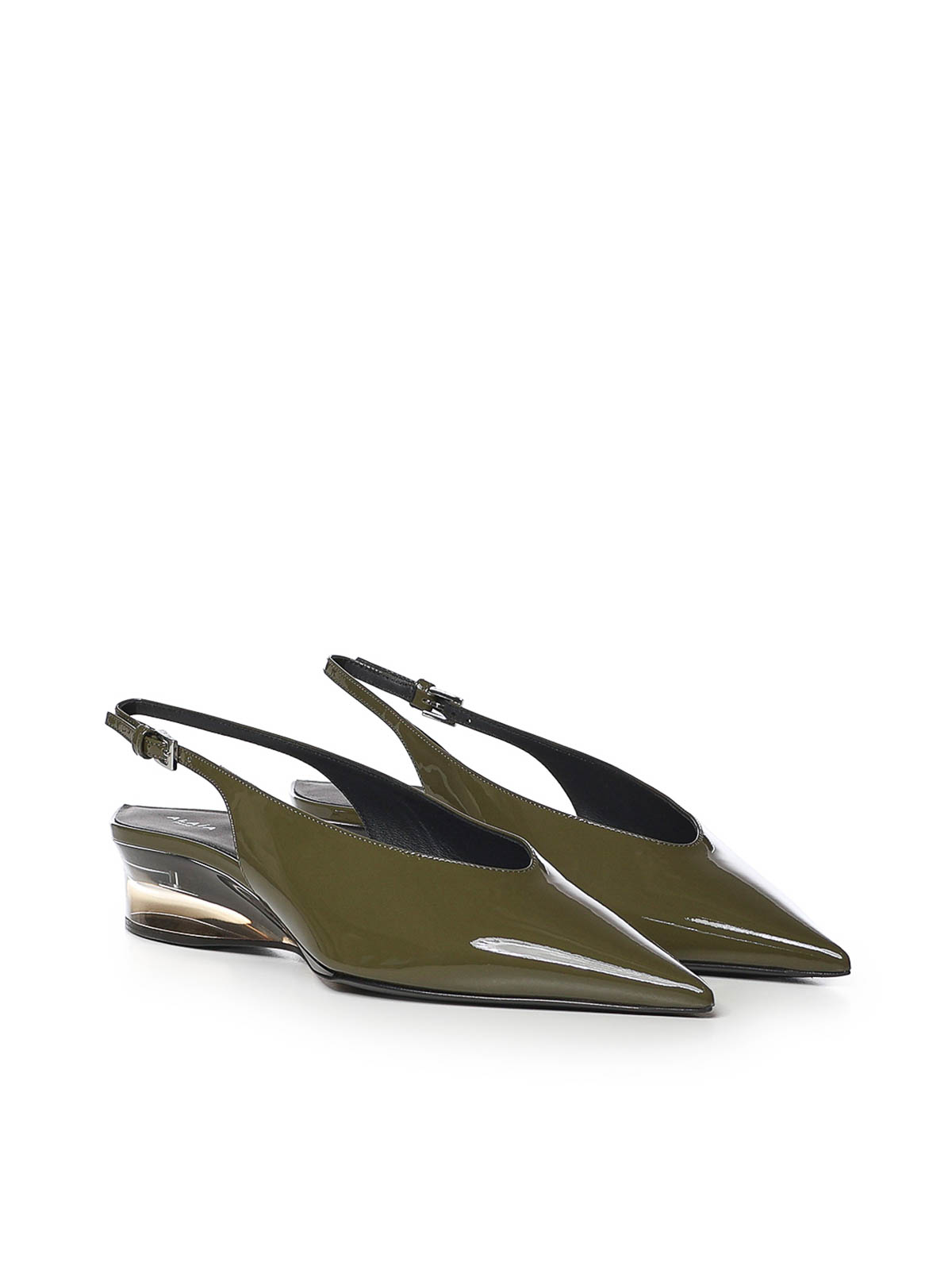 Product view 4