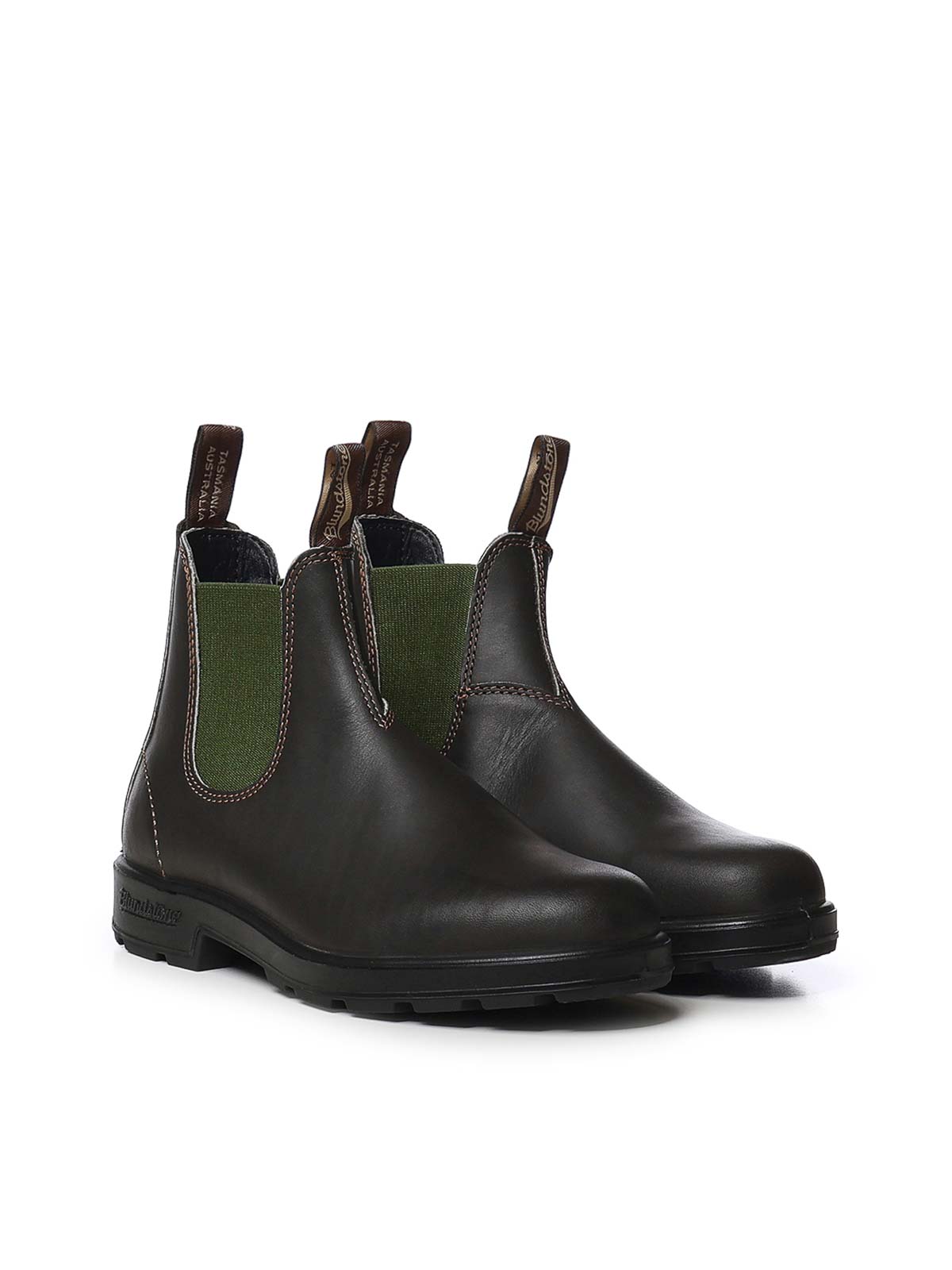 Product view 4