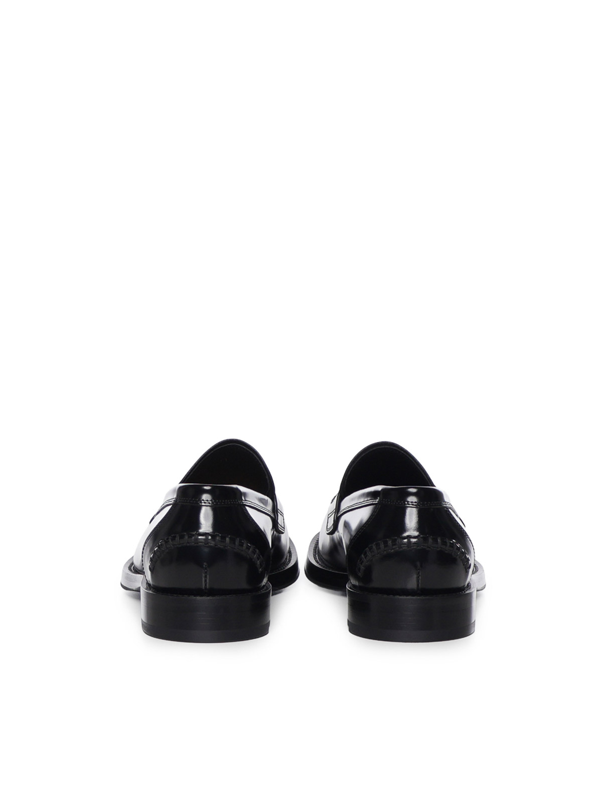Product view 8