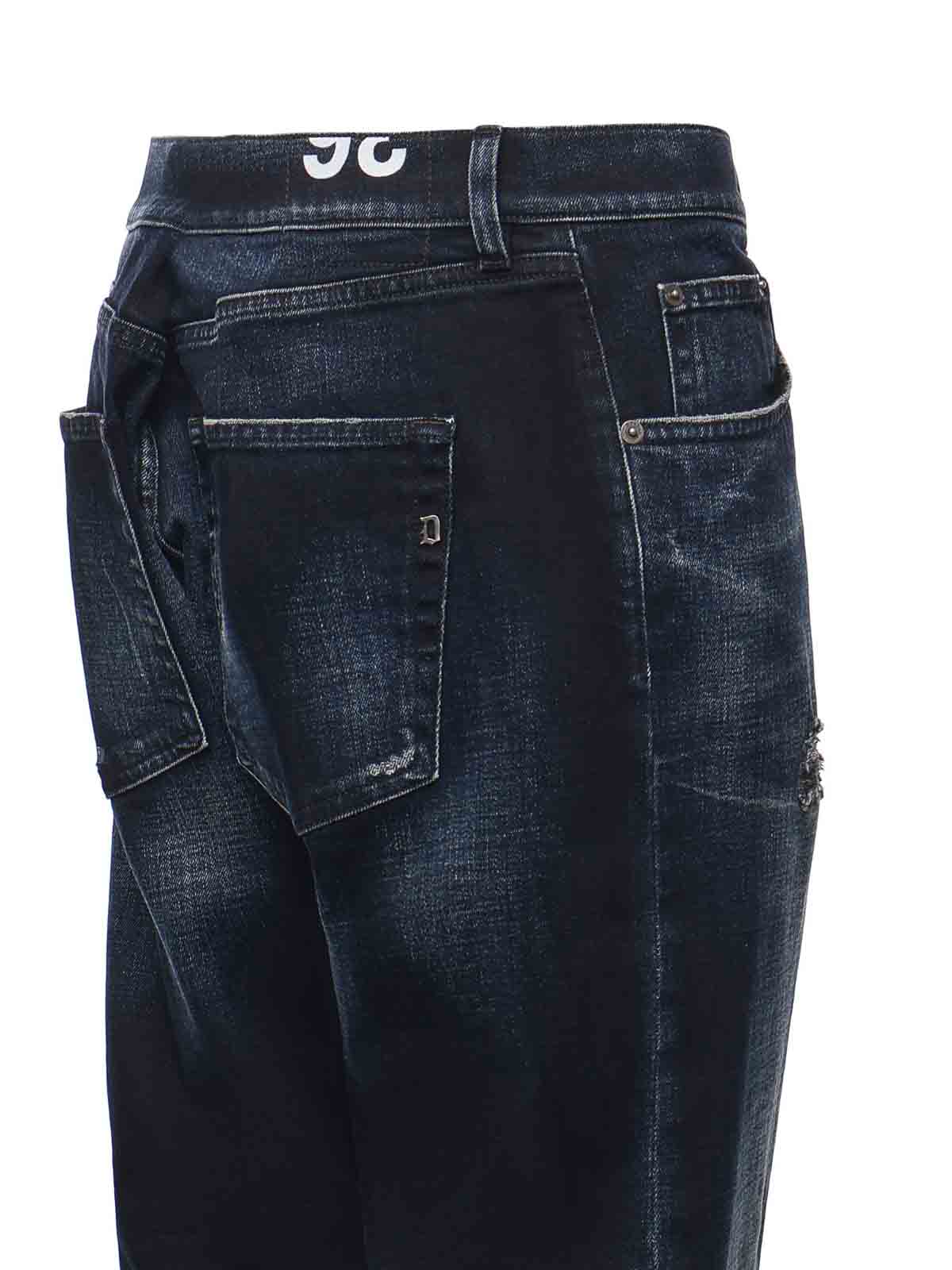 Product view 3