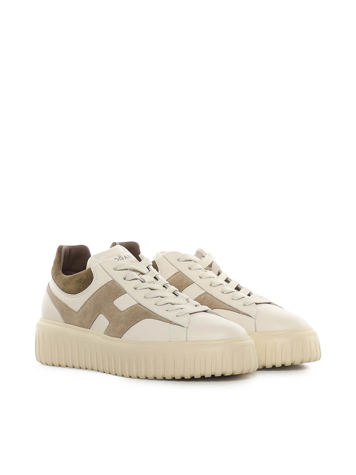 Product view 4