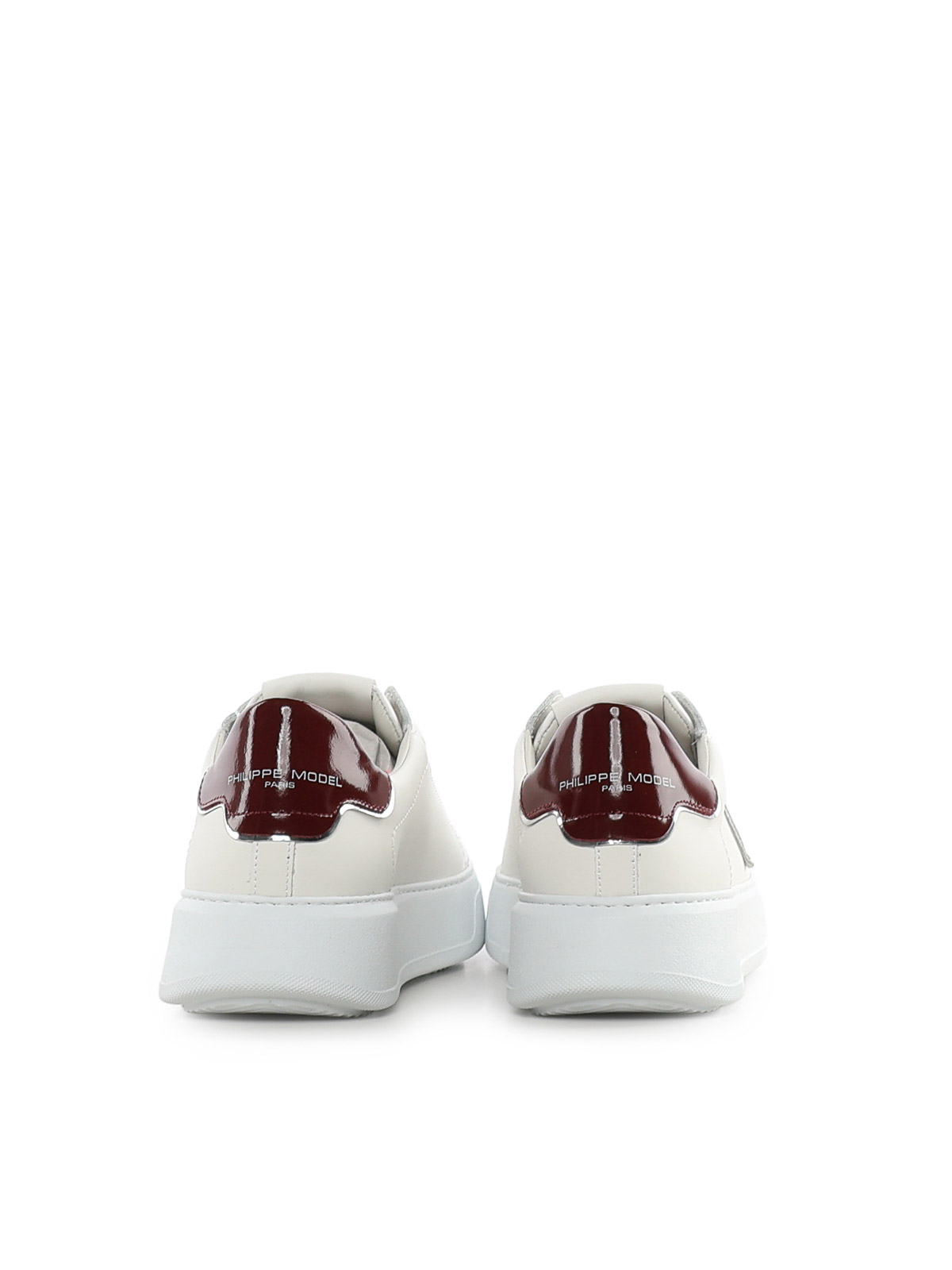 Product view 2