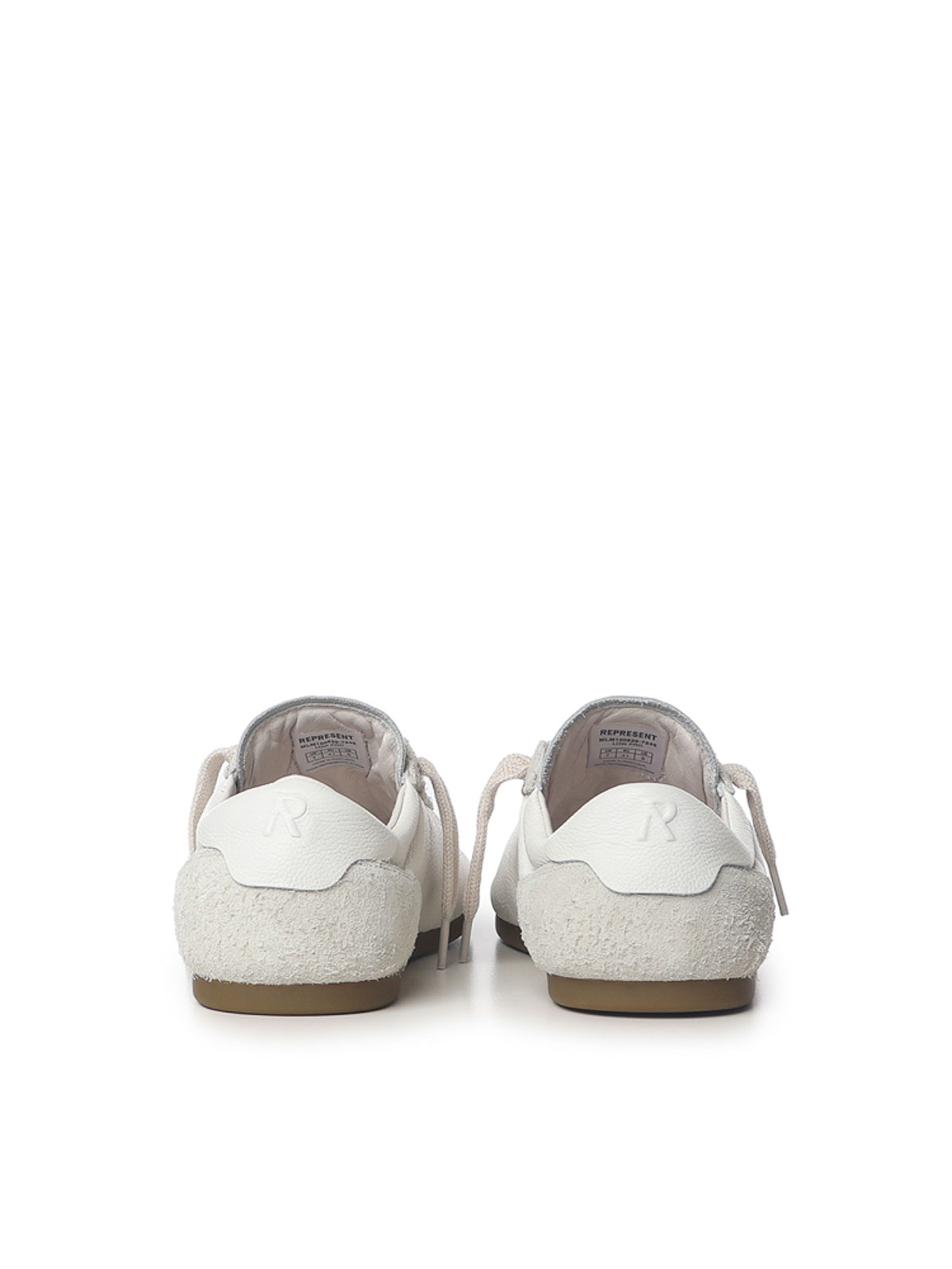 Product view 2
