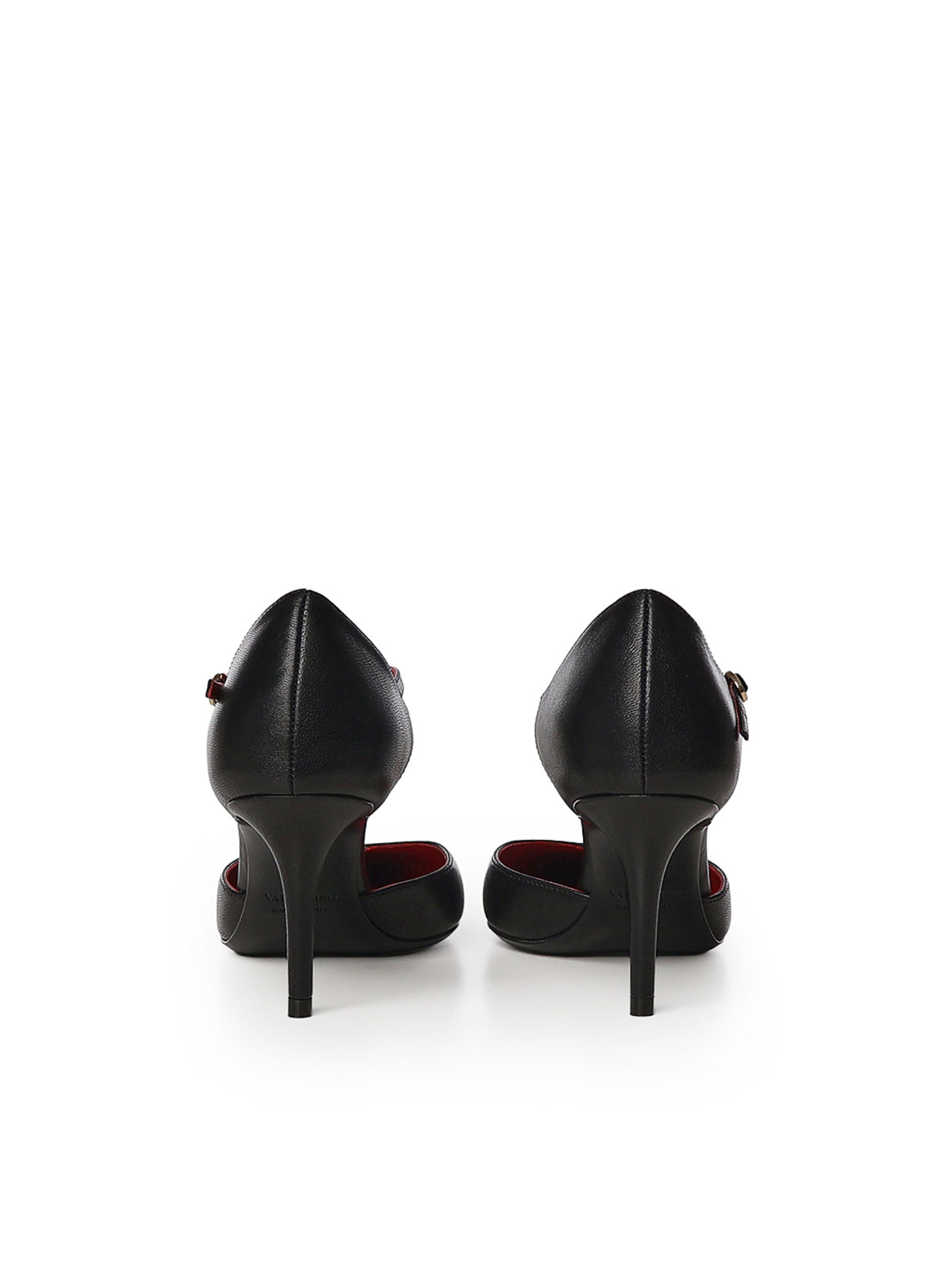Product view 3