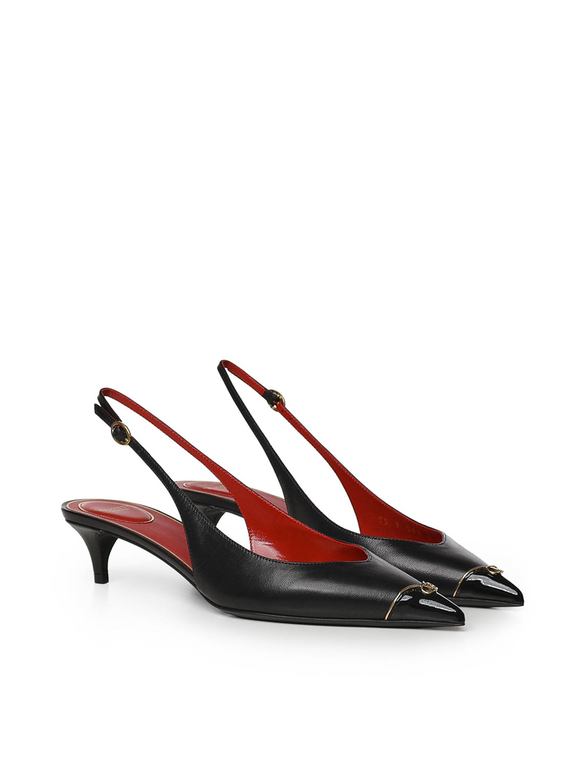 Product view 5