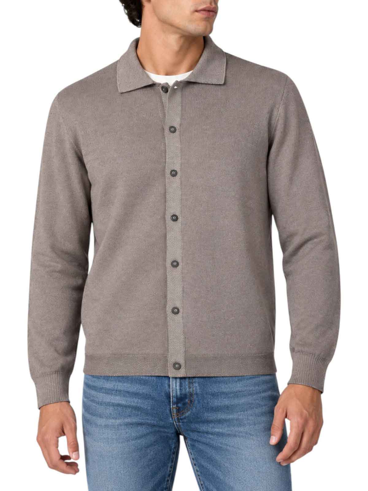 Product view 4