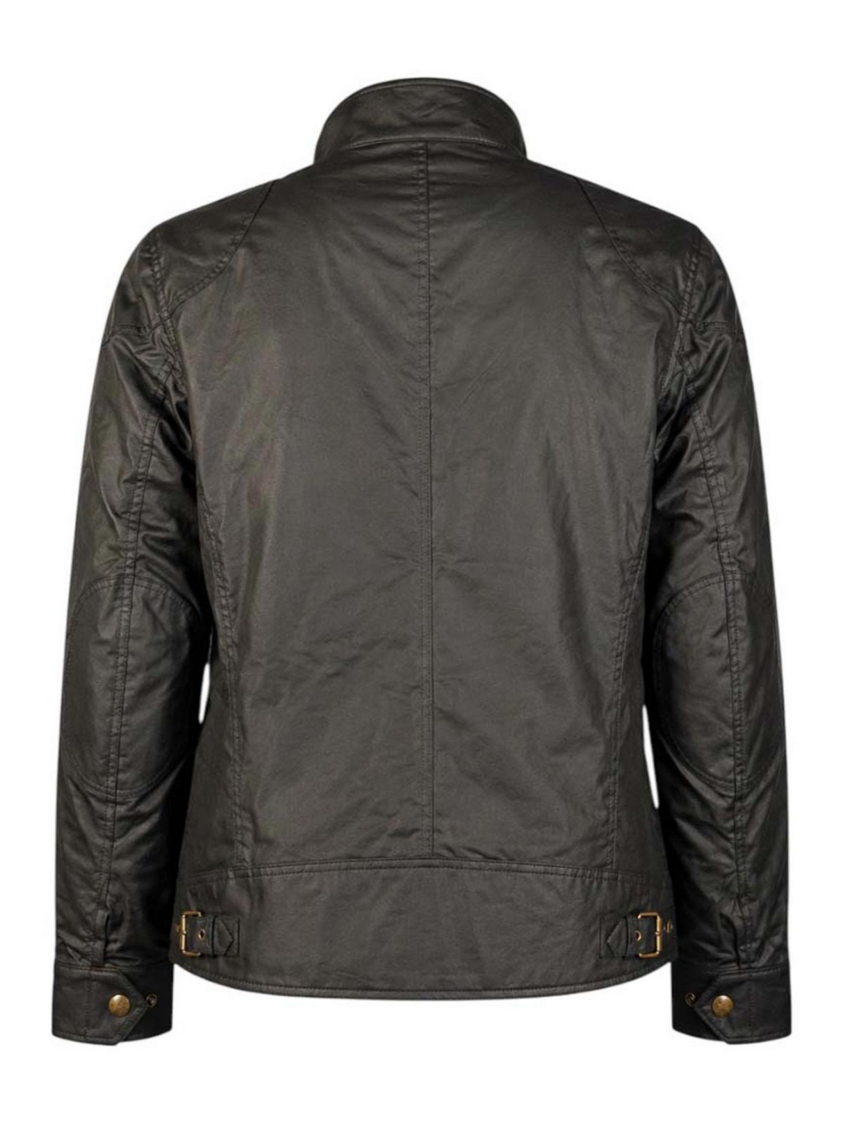 Product view 4