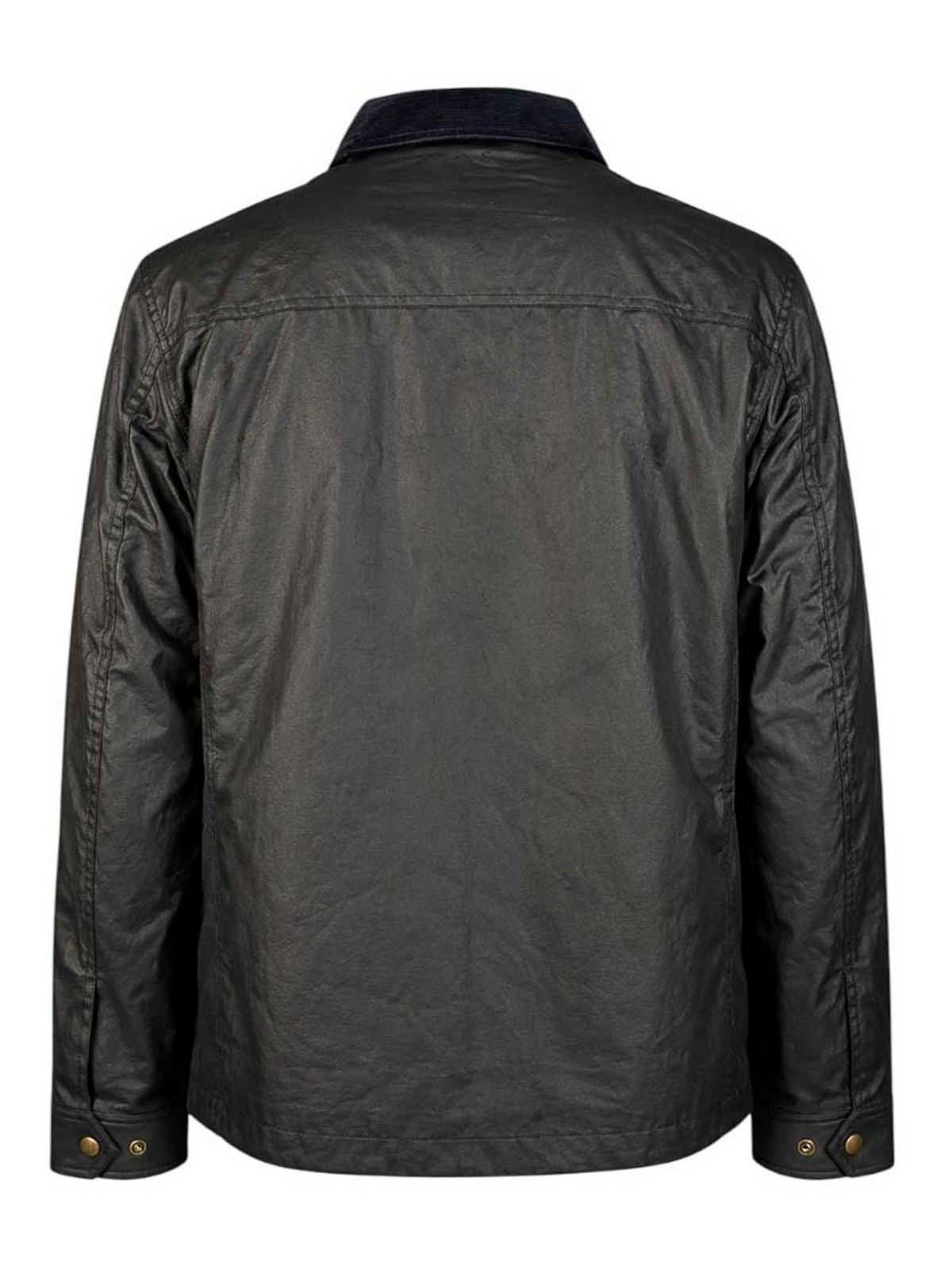 Product view 4
