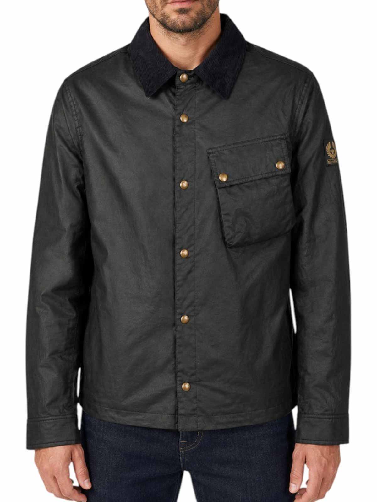 Product view 5