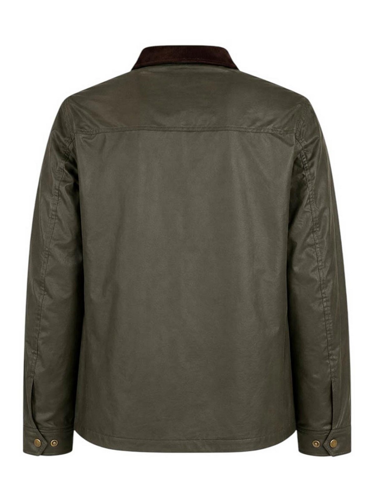Product view 4