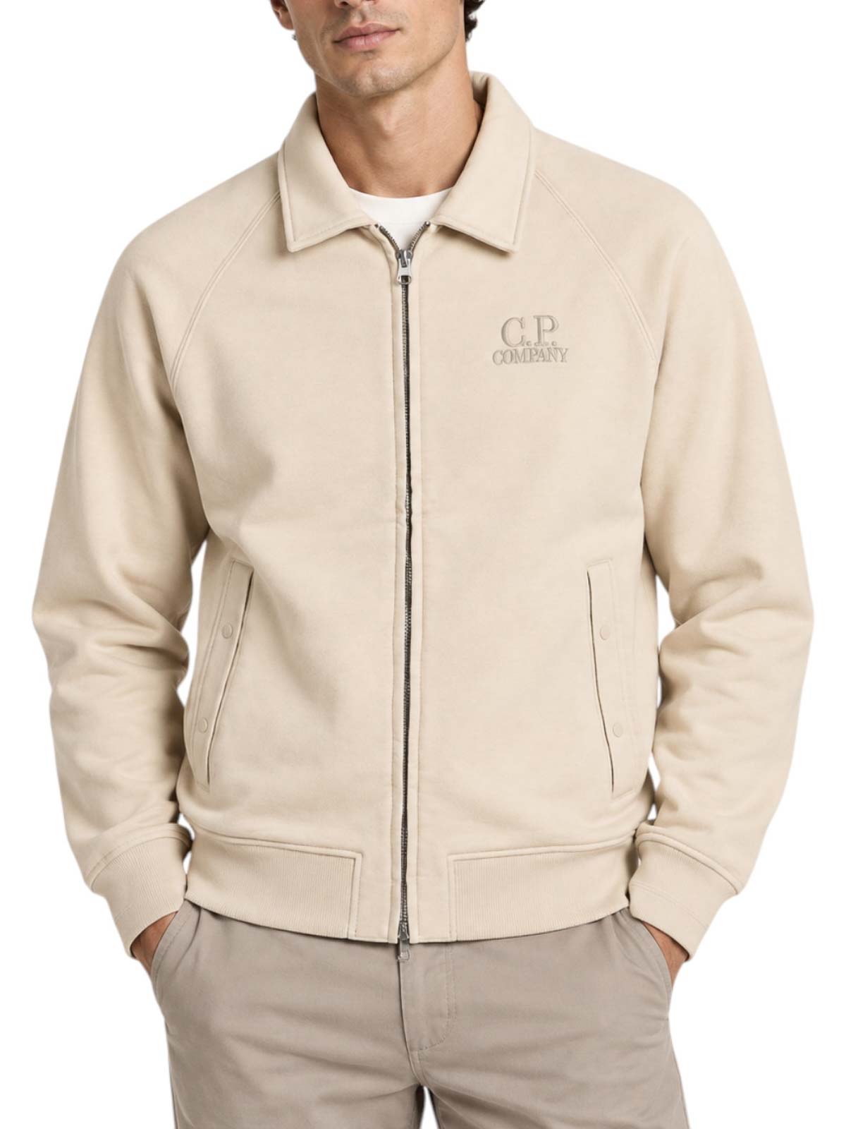 Product view 4