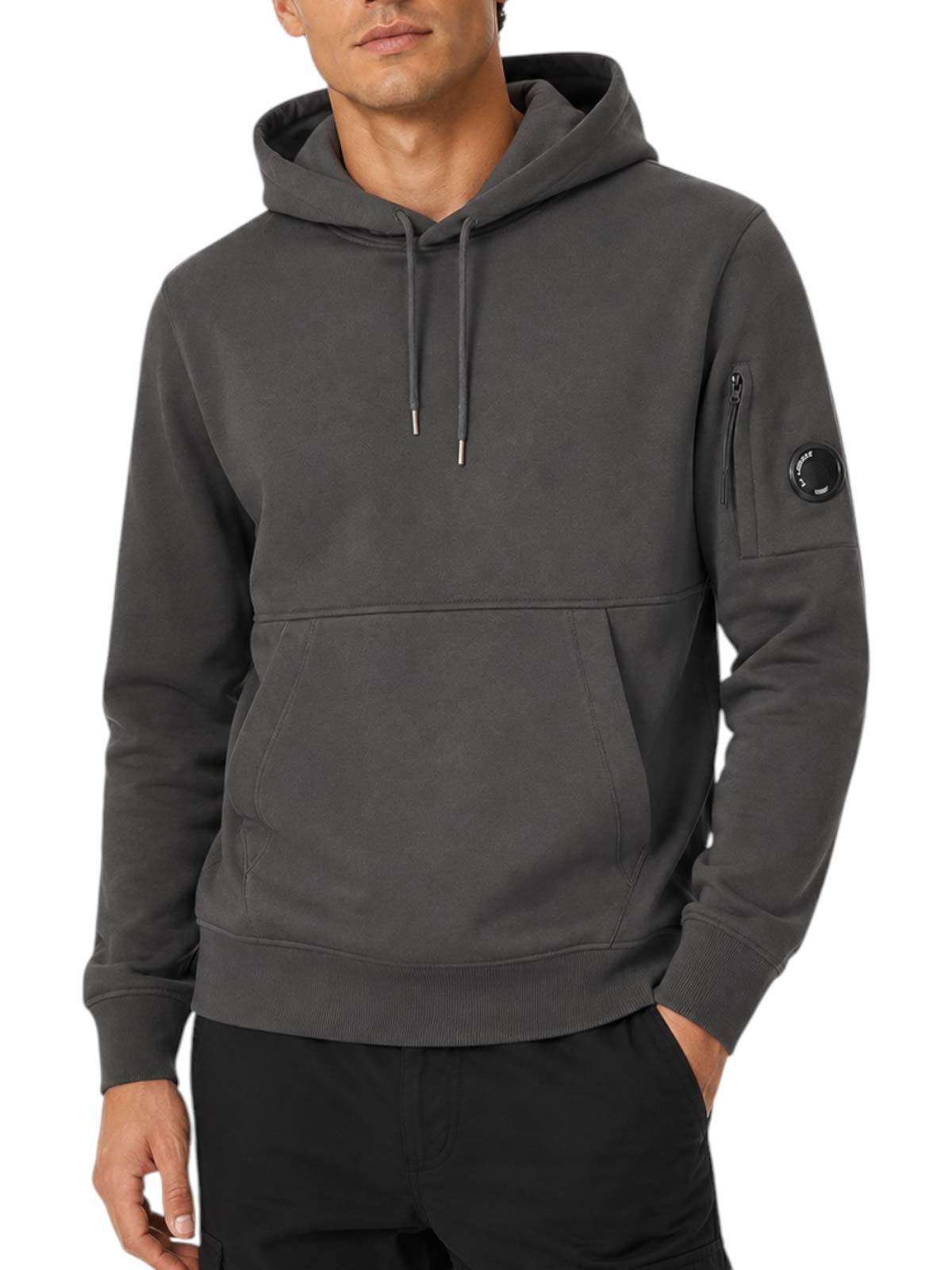Product view 4
