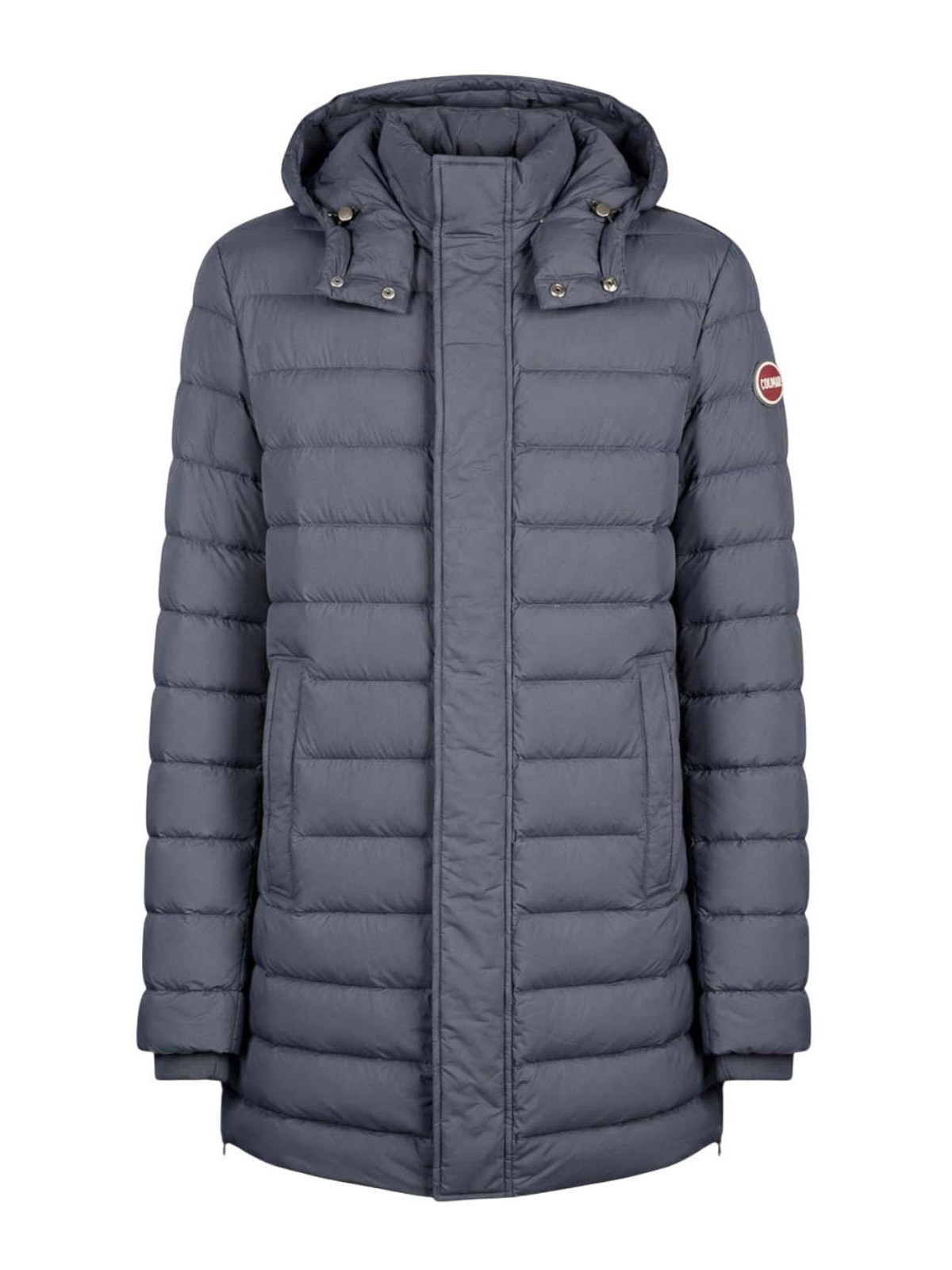 Colmar Originals Manteau Rembourré - Bleu