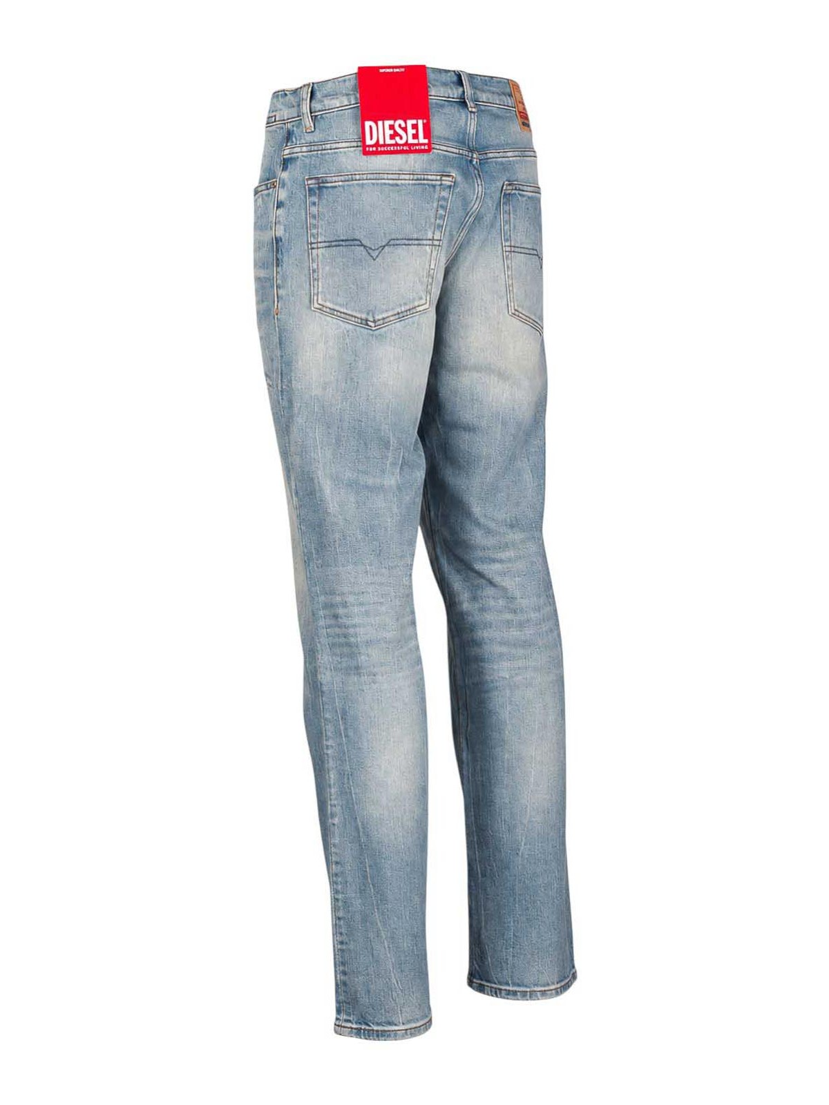 Product view 2