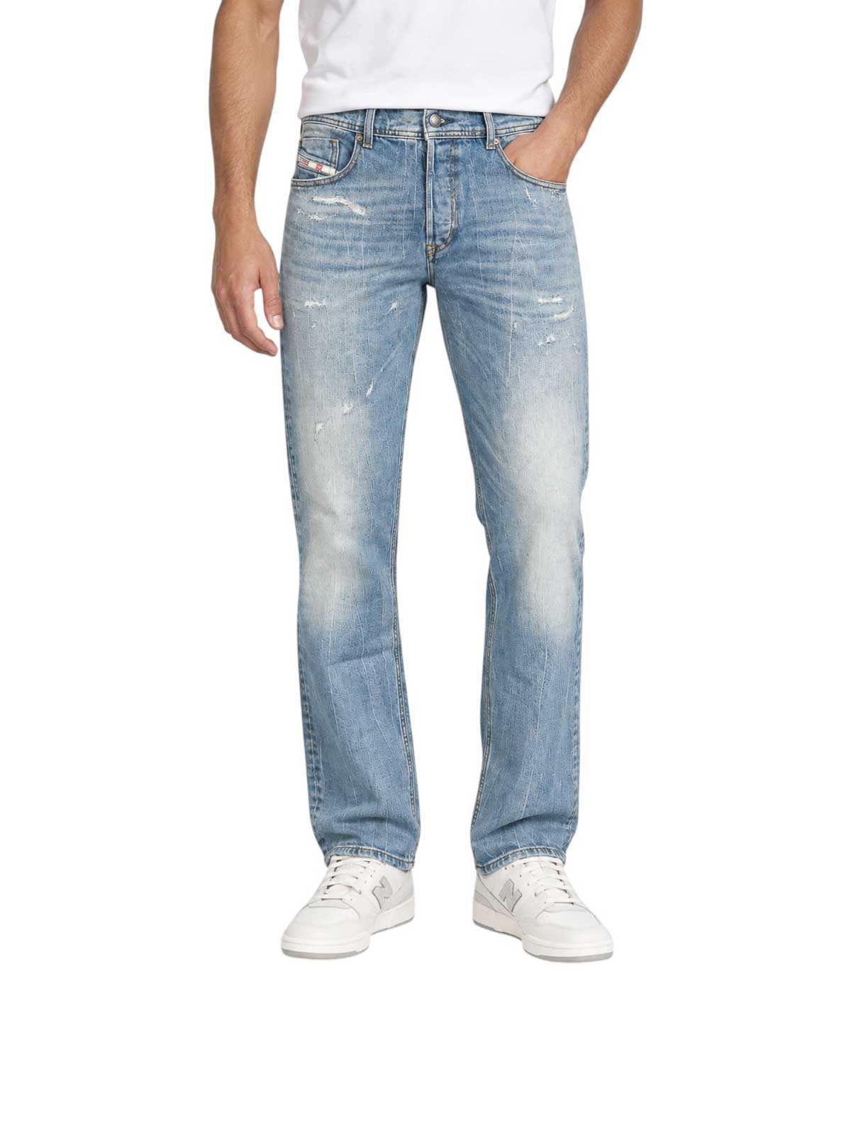 Product view 4