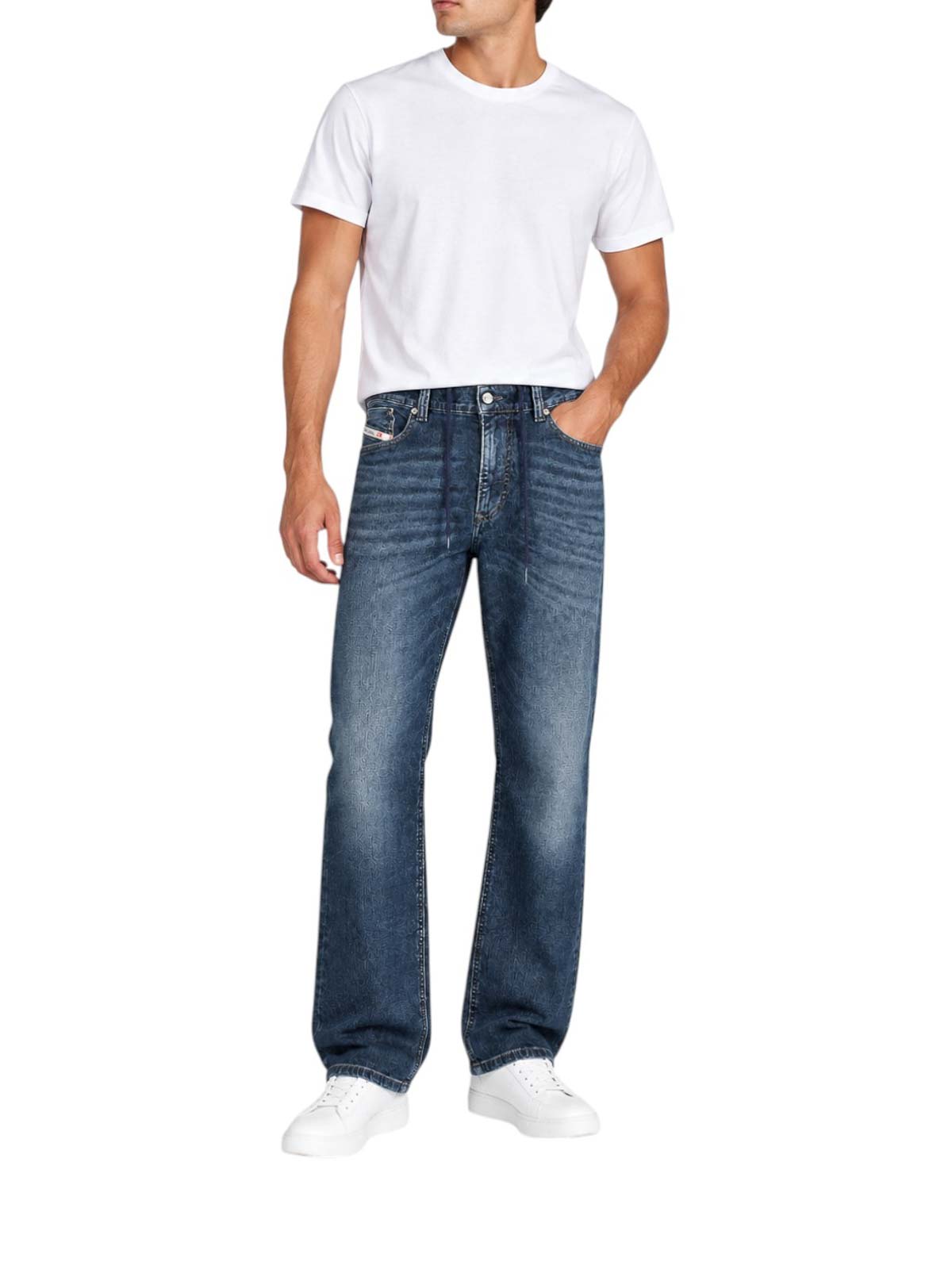 Product view 4