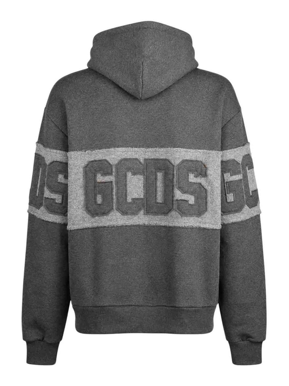 Product view 3