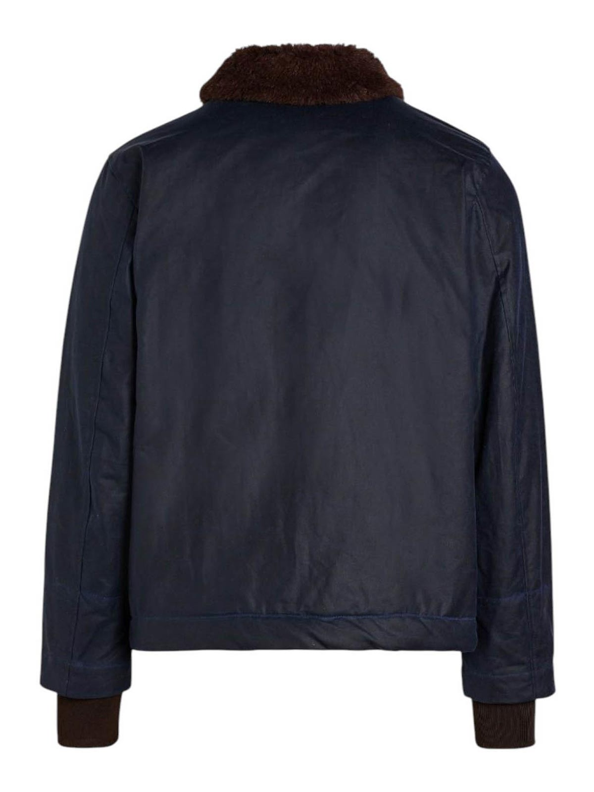 Product view 3