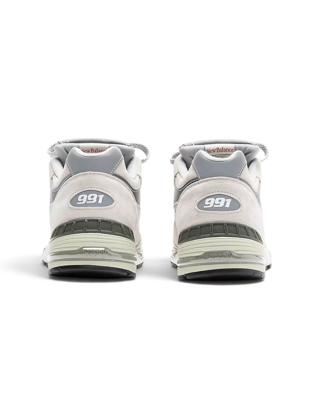 Product view 5