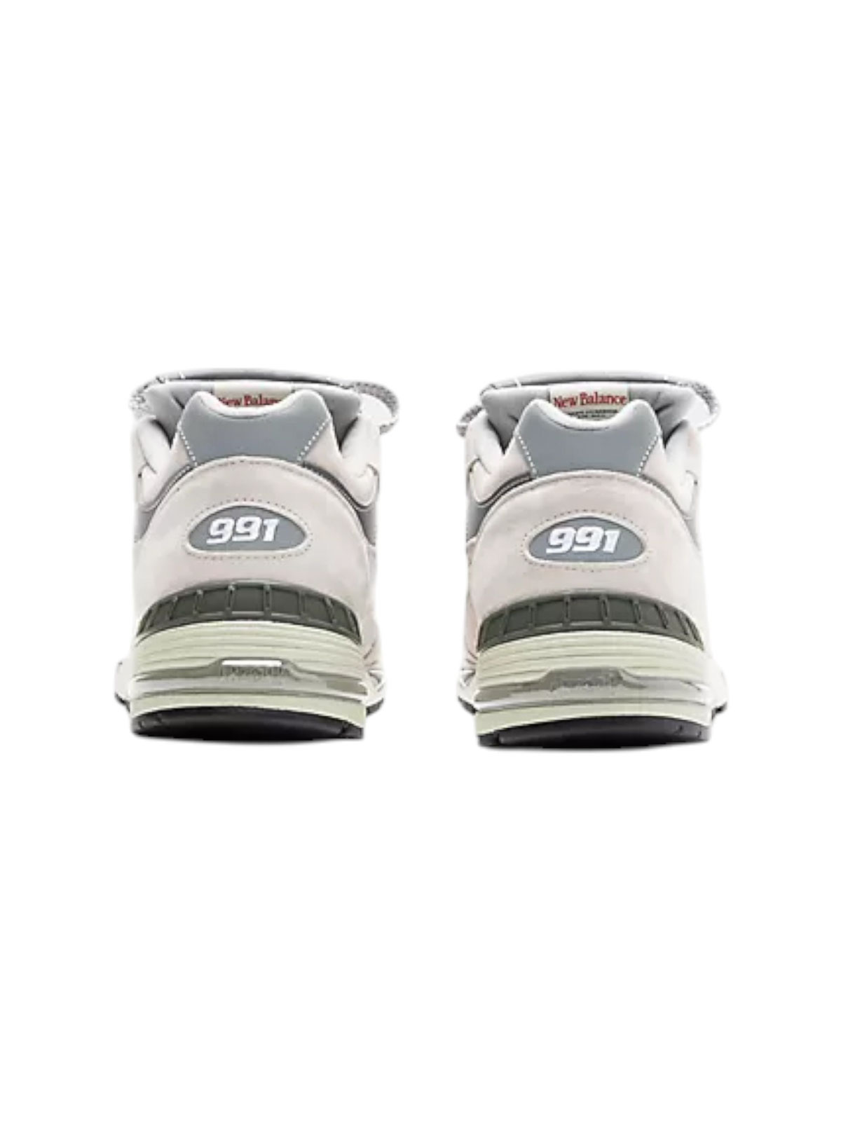 Product view 5