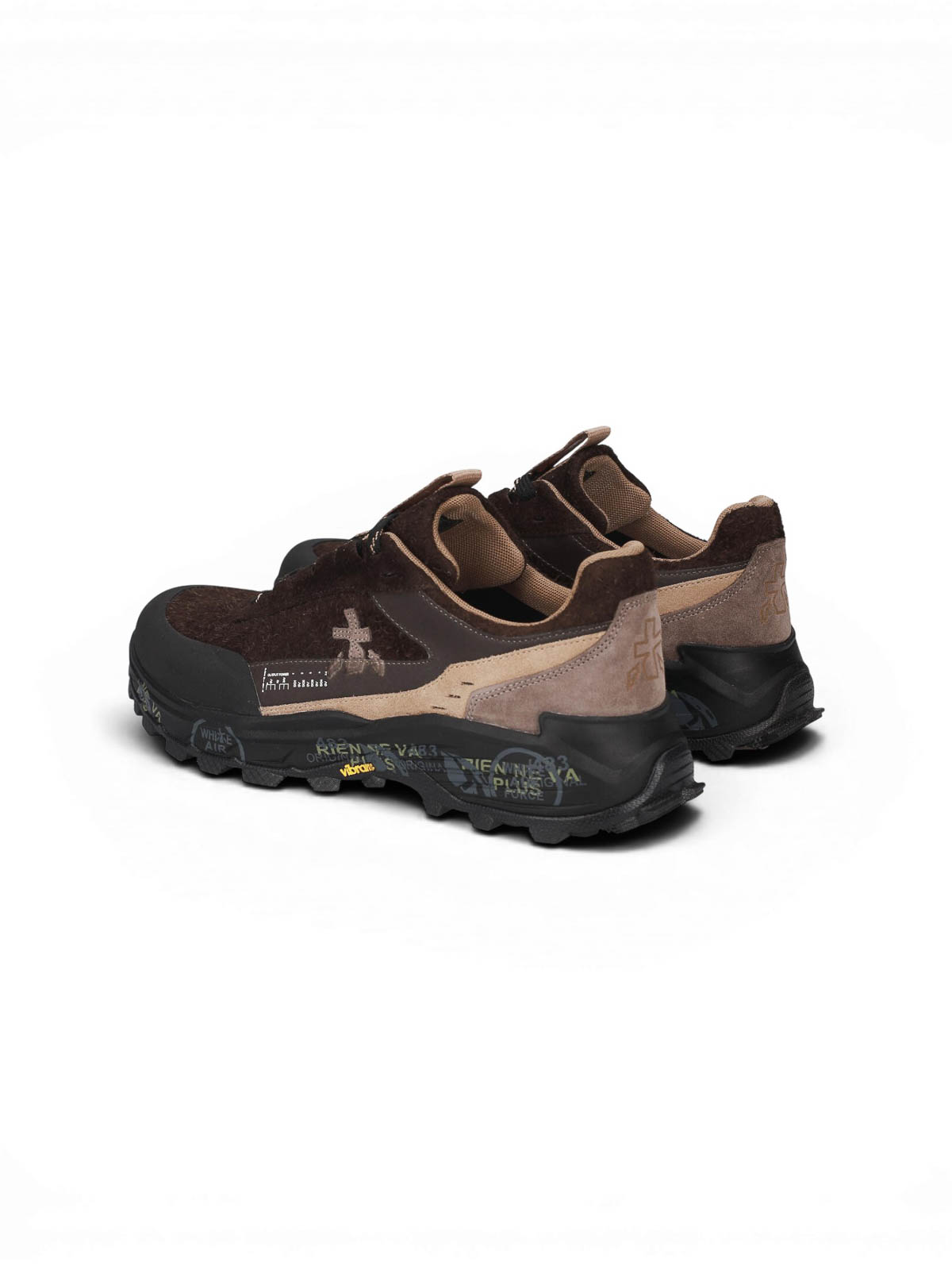 Product view 5