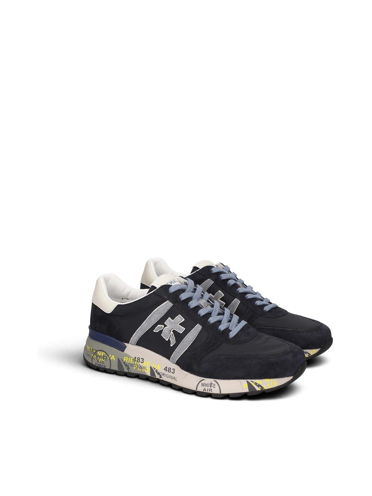 Product view 4