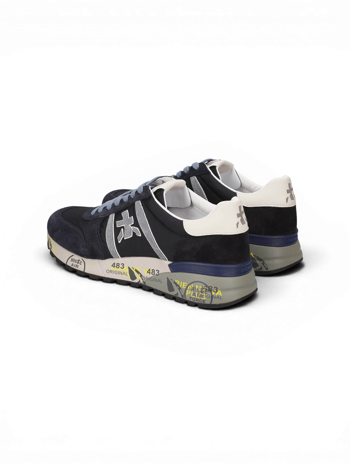 Product view 5