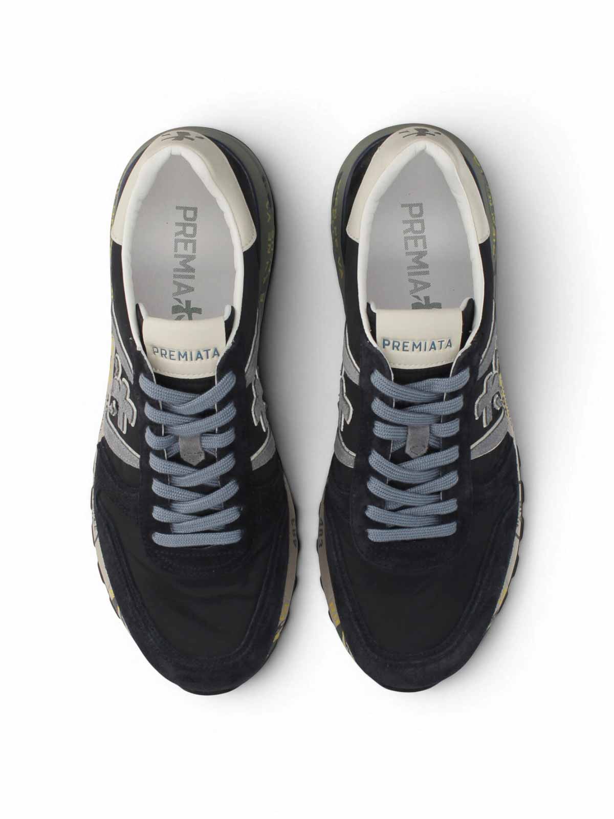 Product view 6