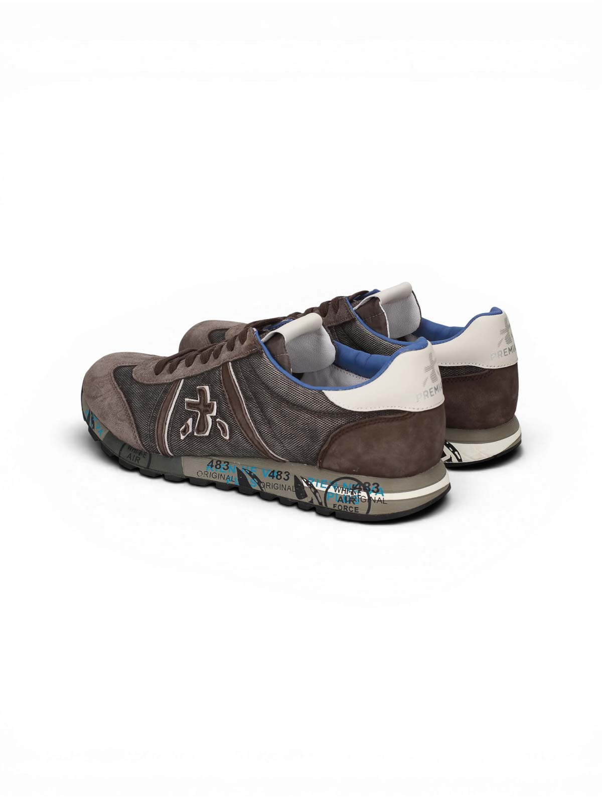 Product view 5