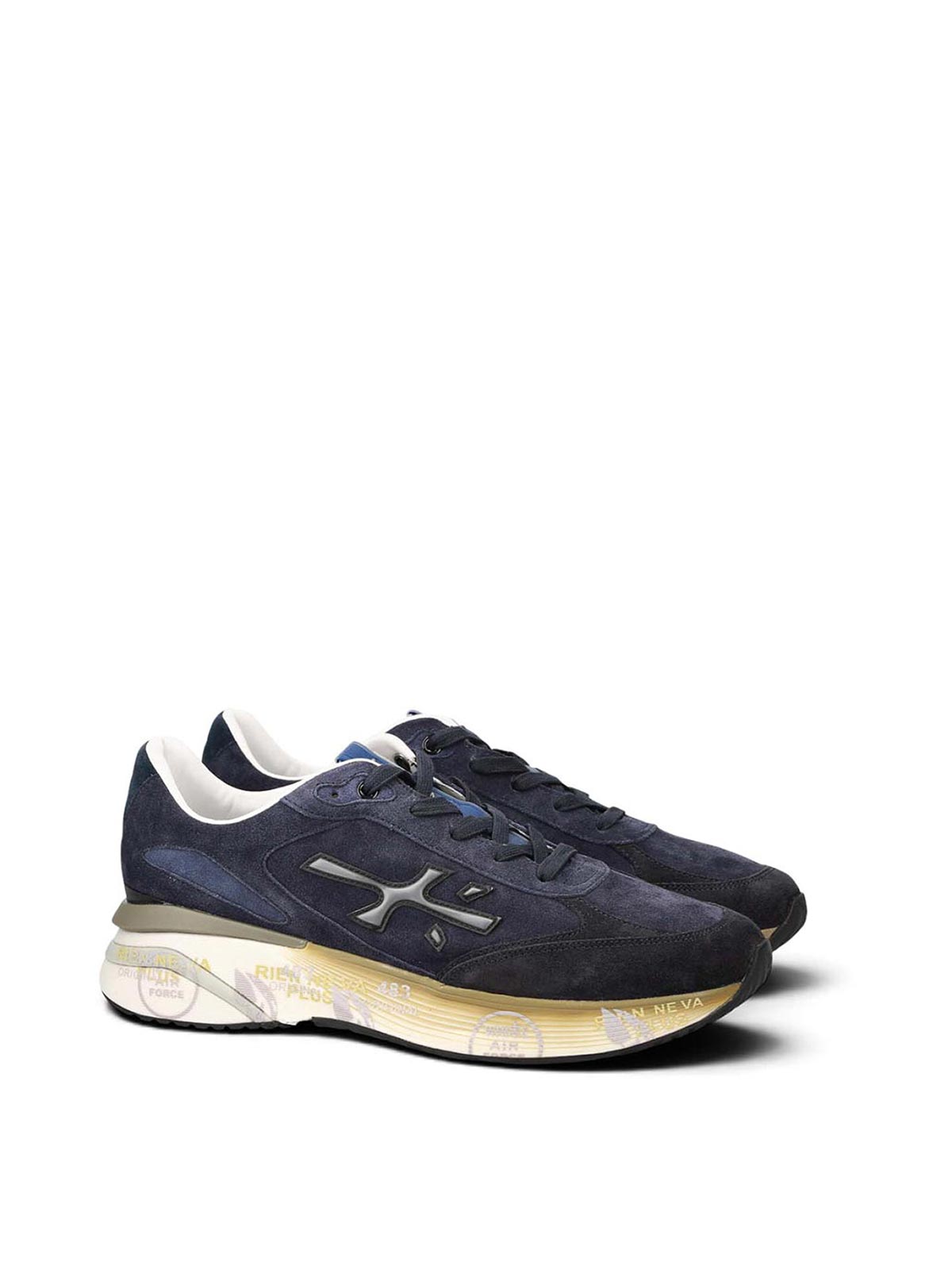 Product view 4