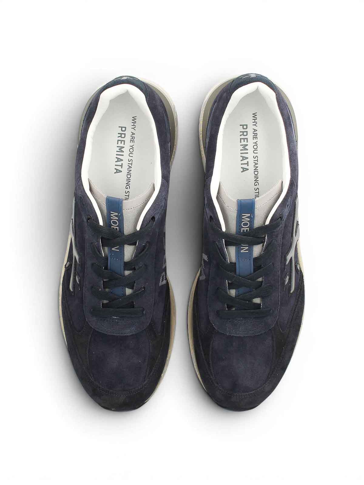 Product view 6