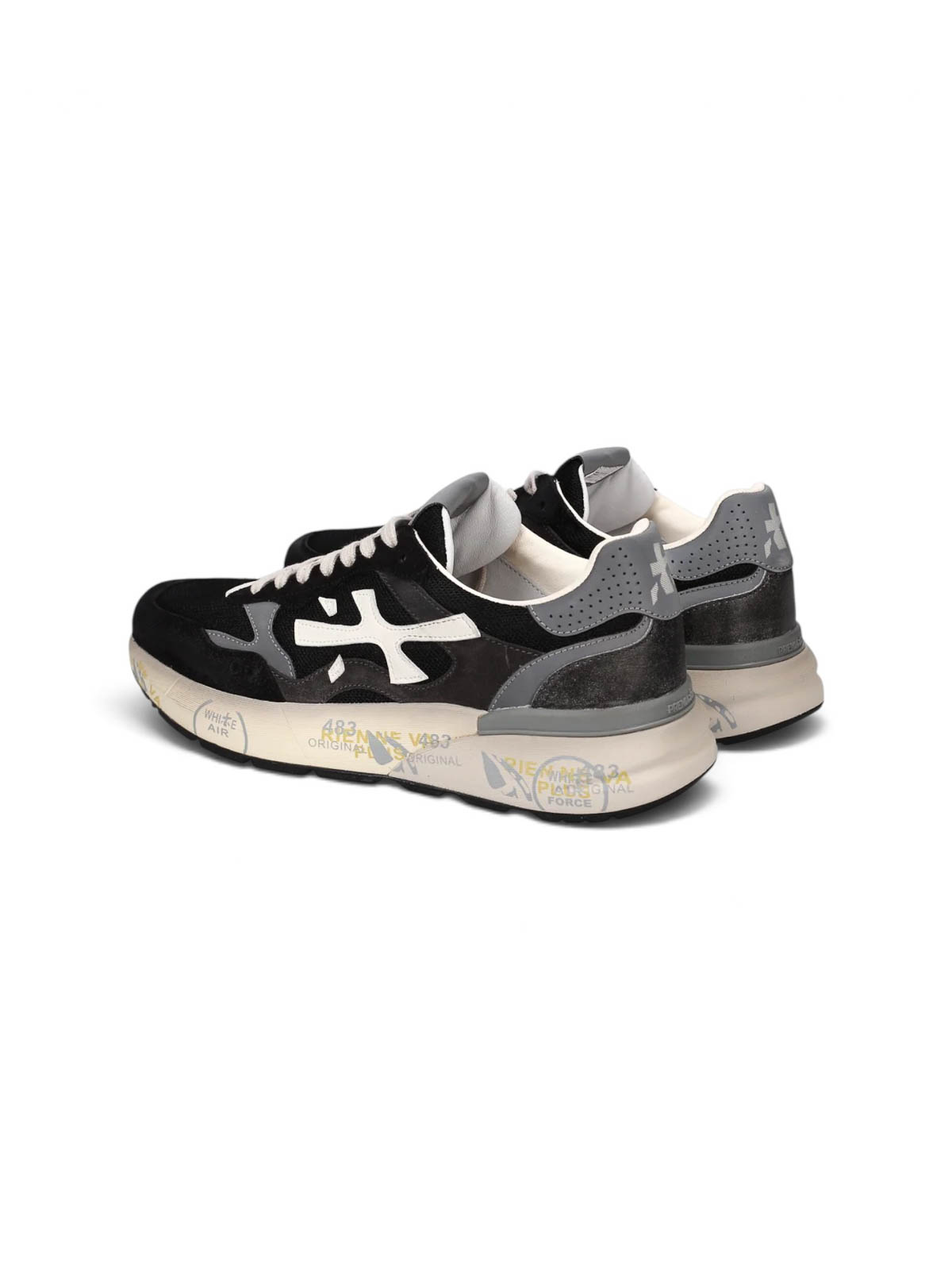 Product view 5