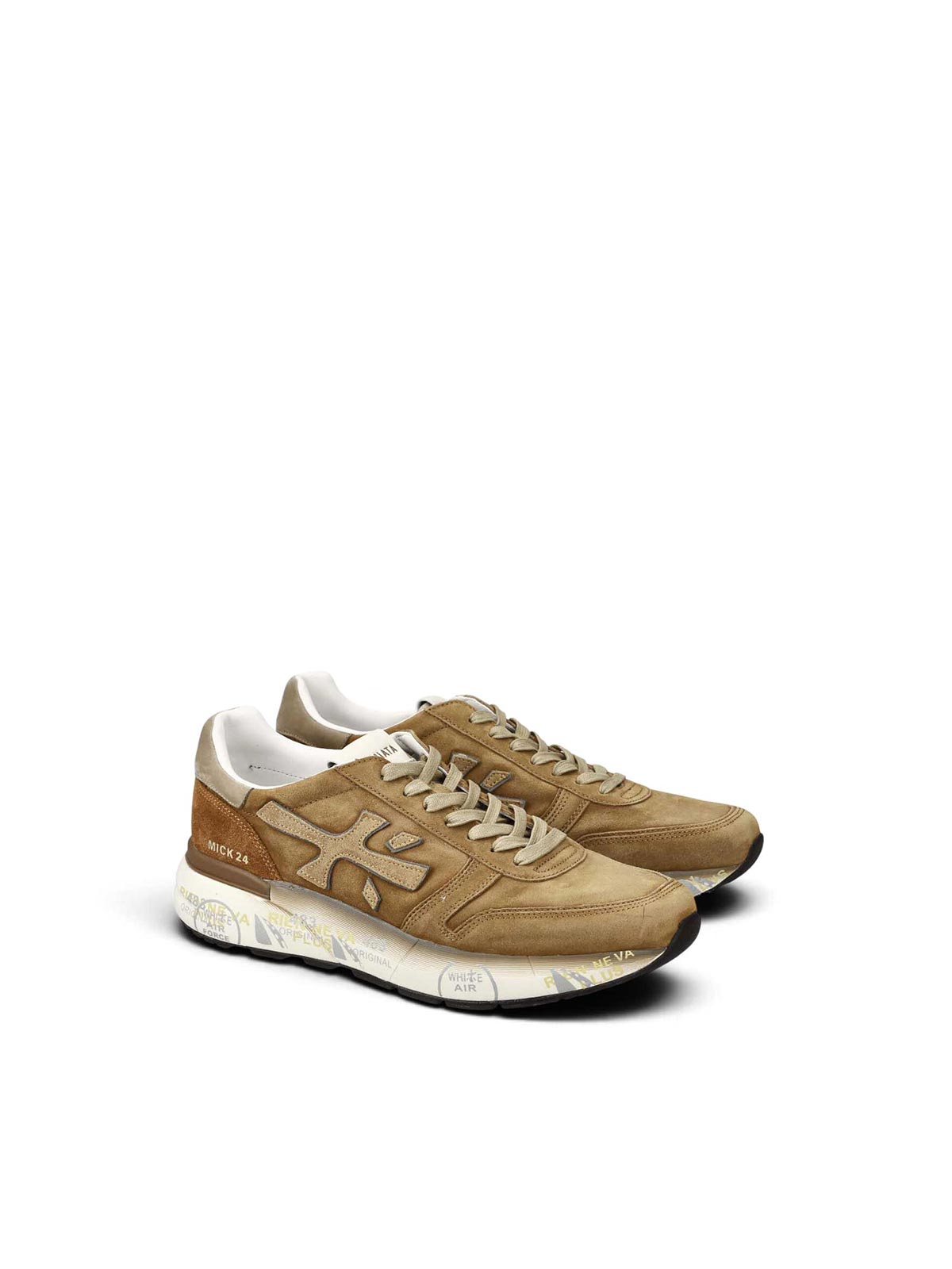 Product view 4