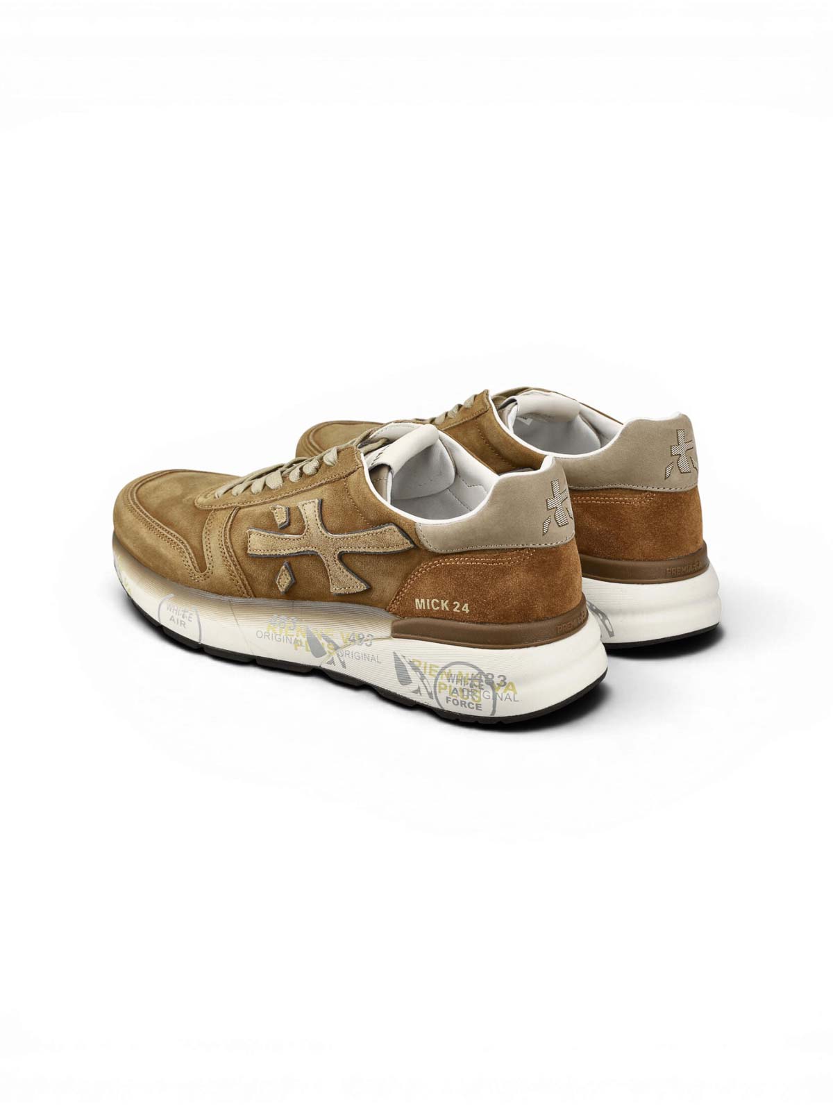 Product view 5