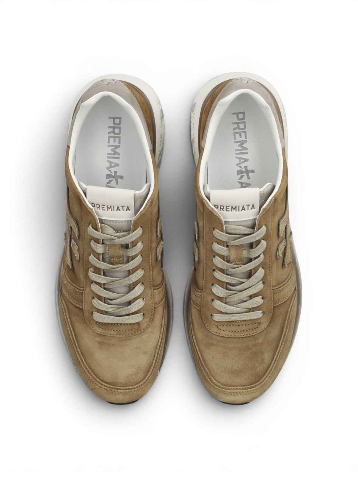 Product view 6