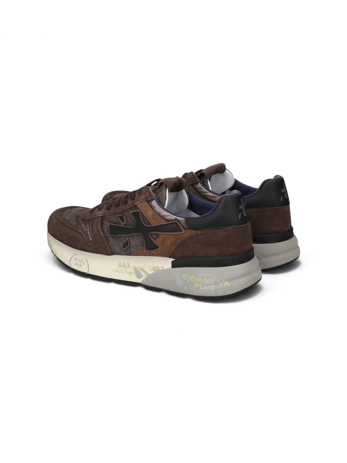 Product view 5