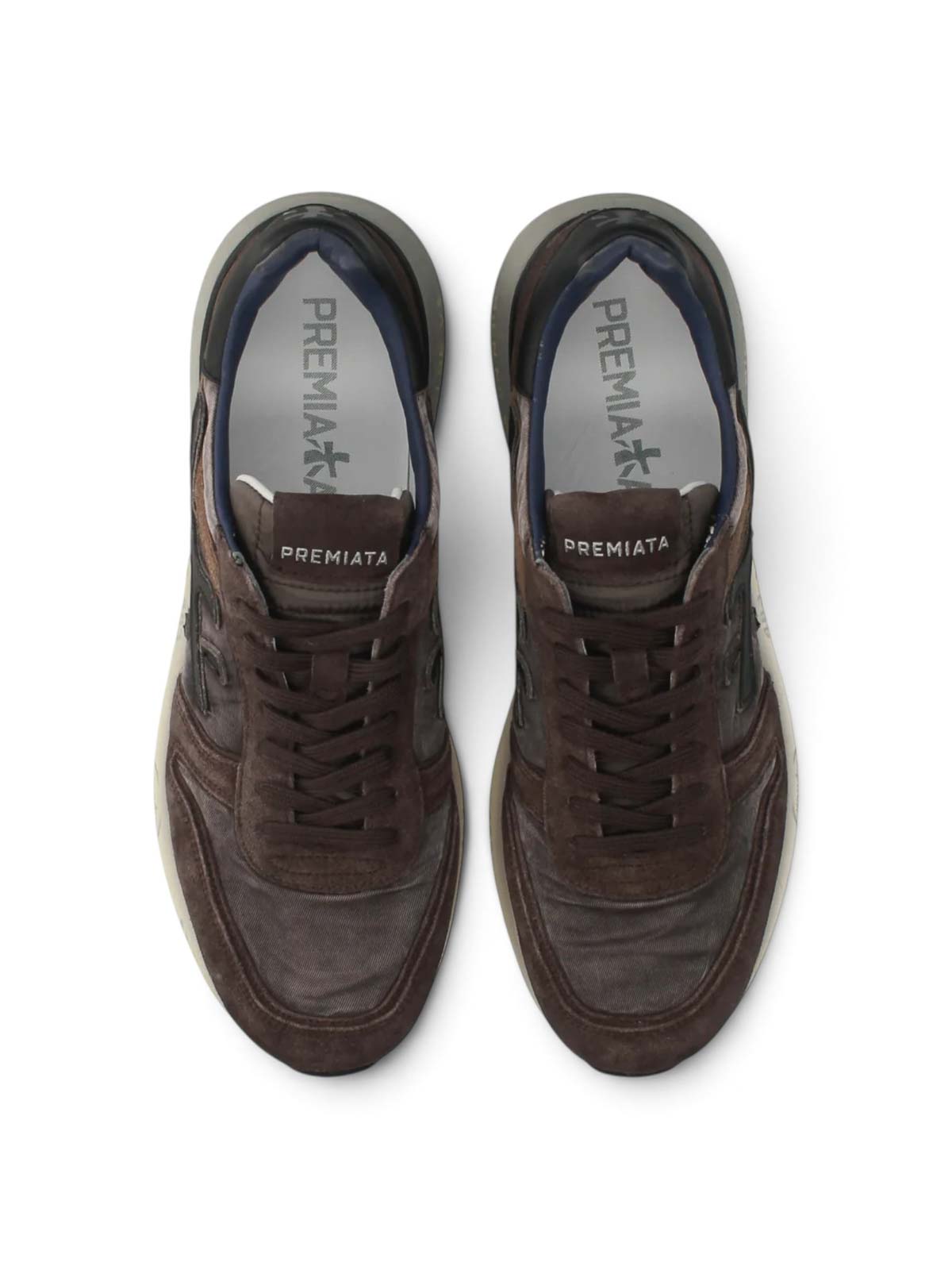 Product view 6