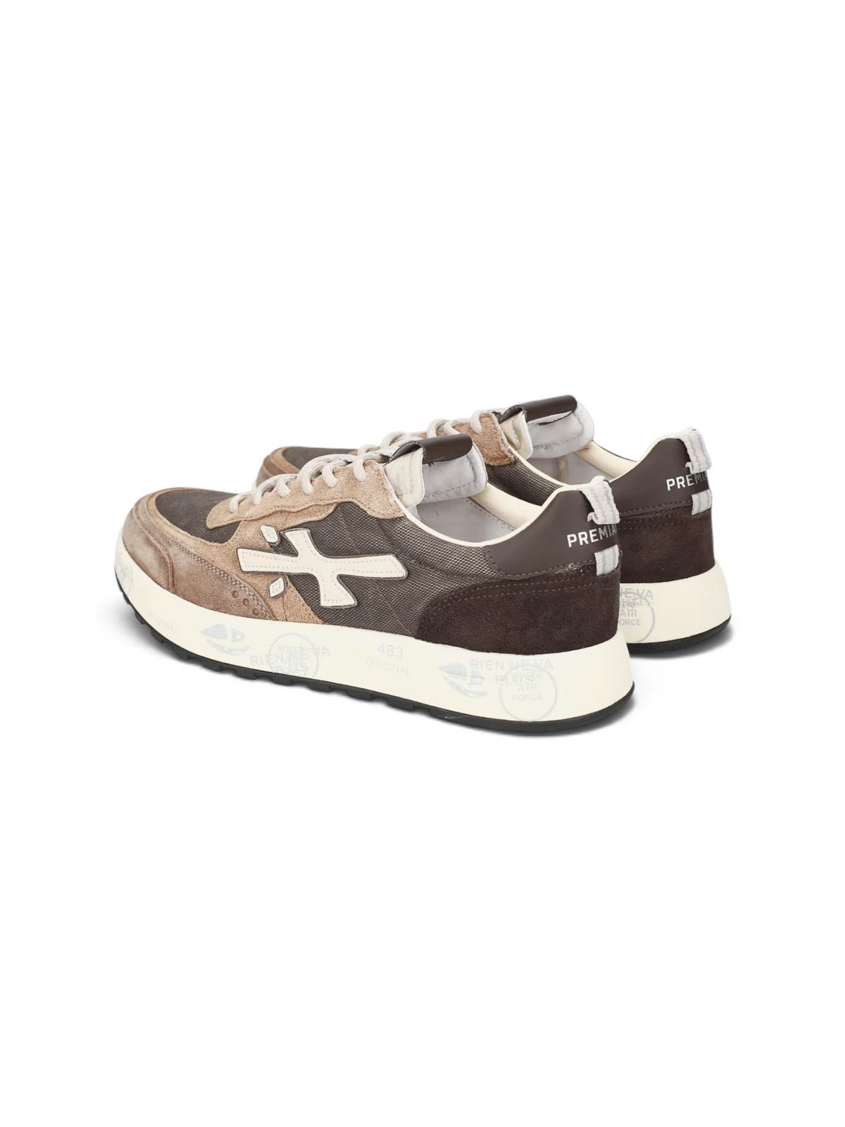 Product view 5