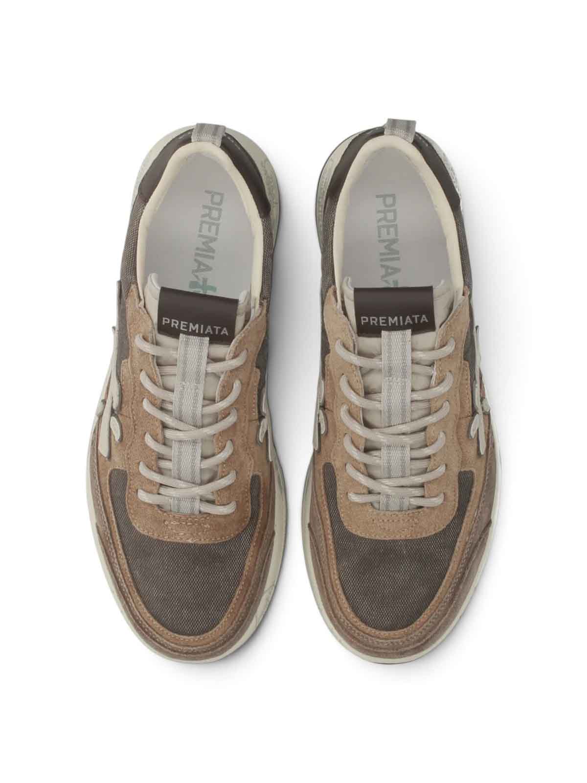 Product view 6