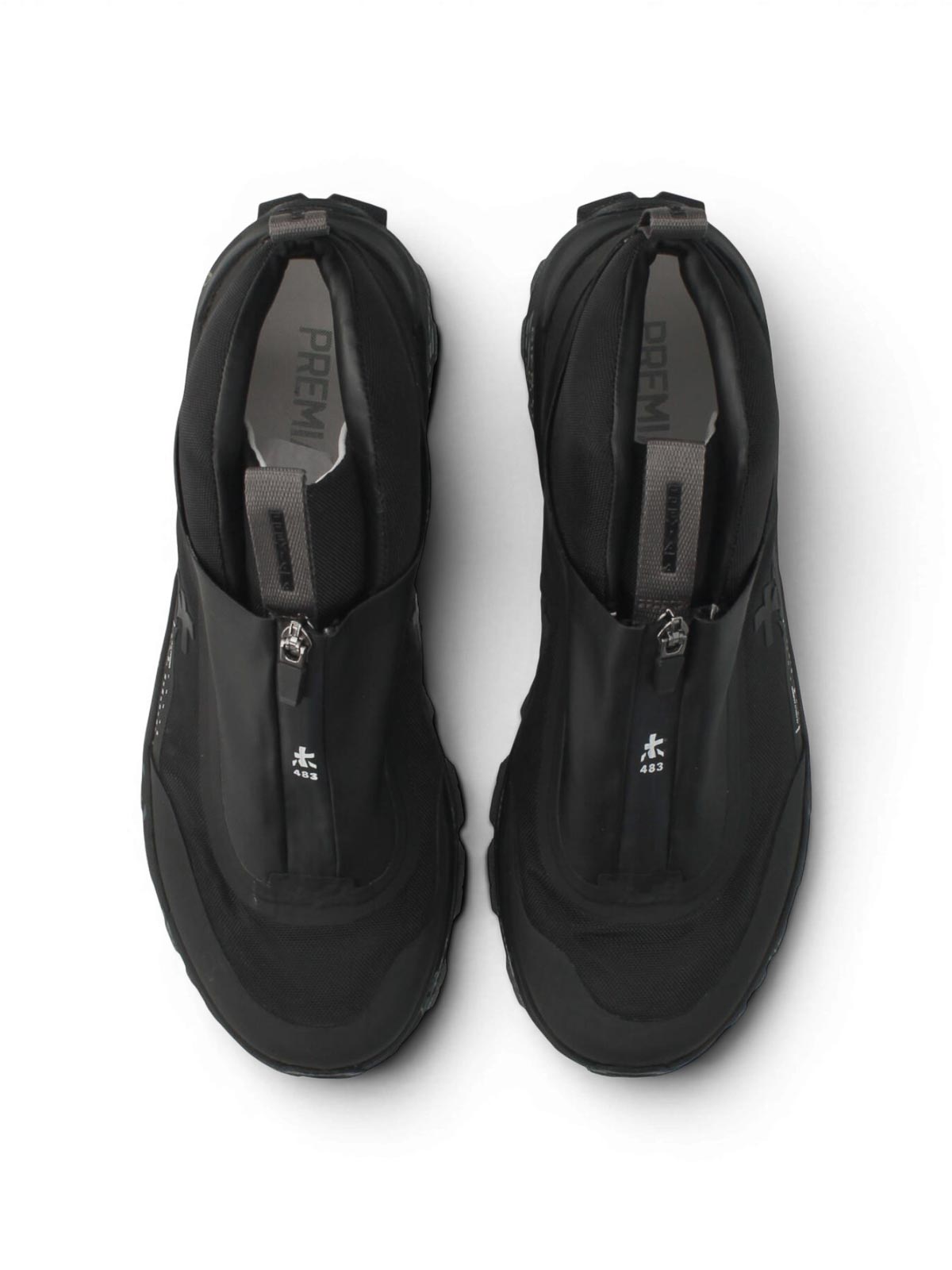 Product view 6
