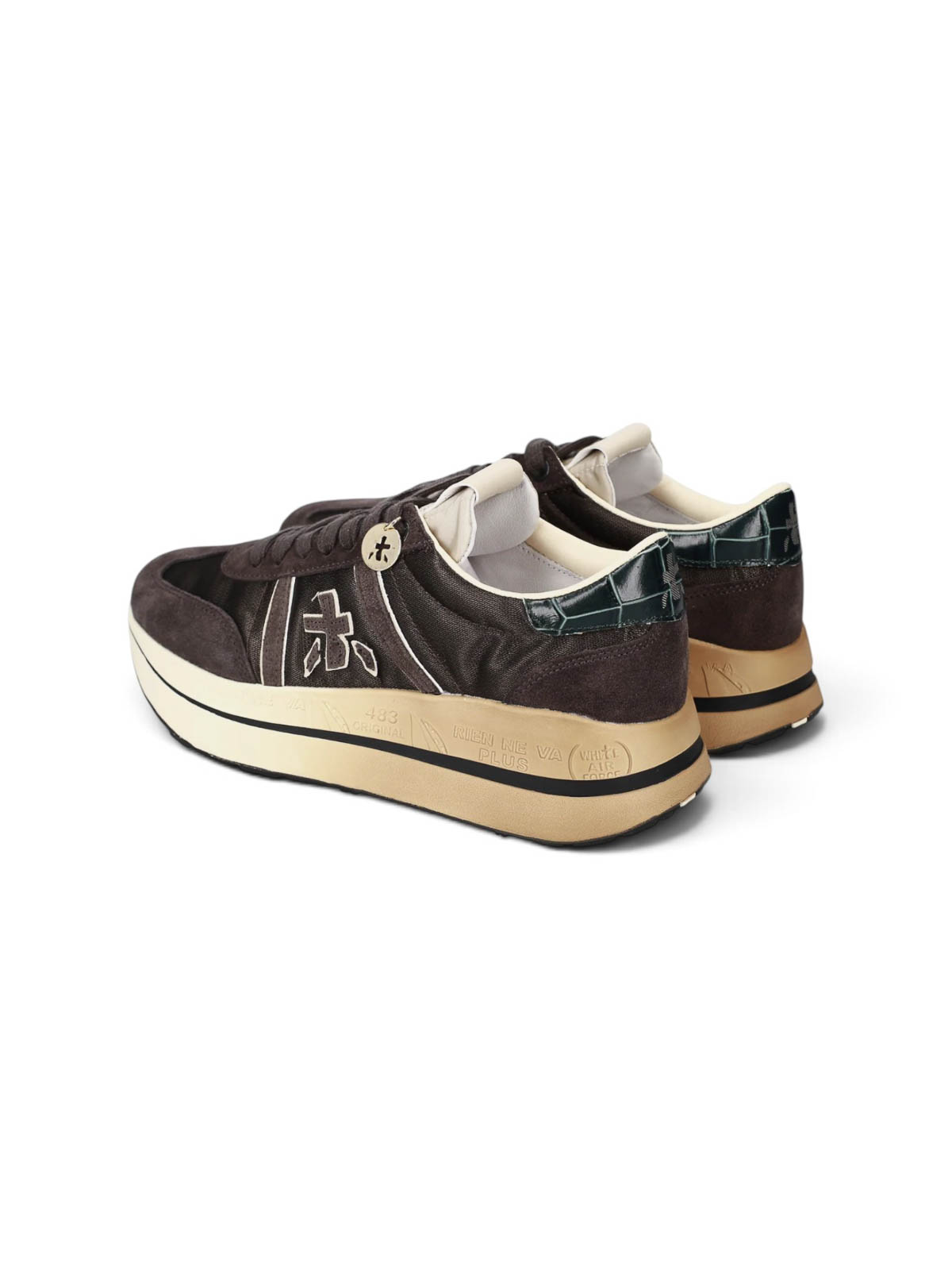 Product view 5