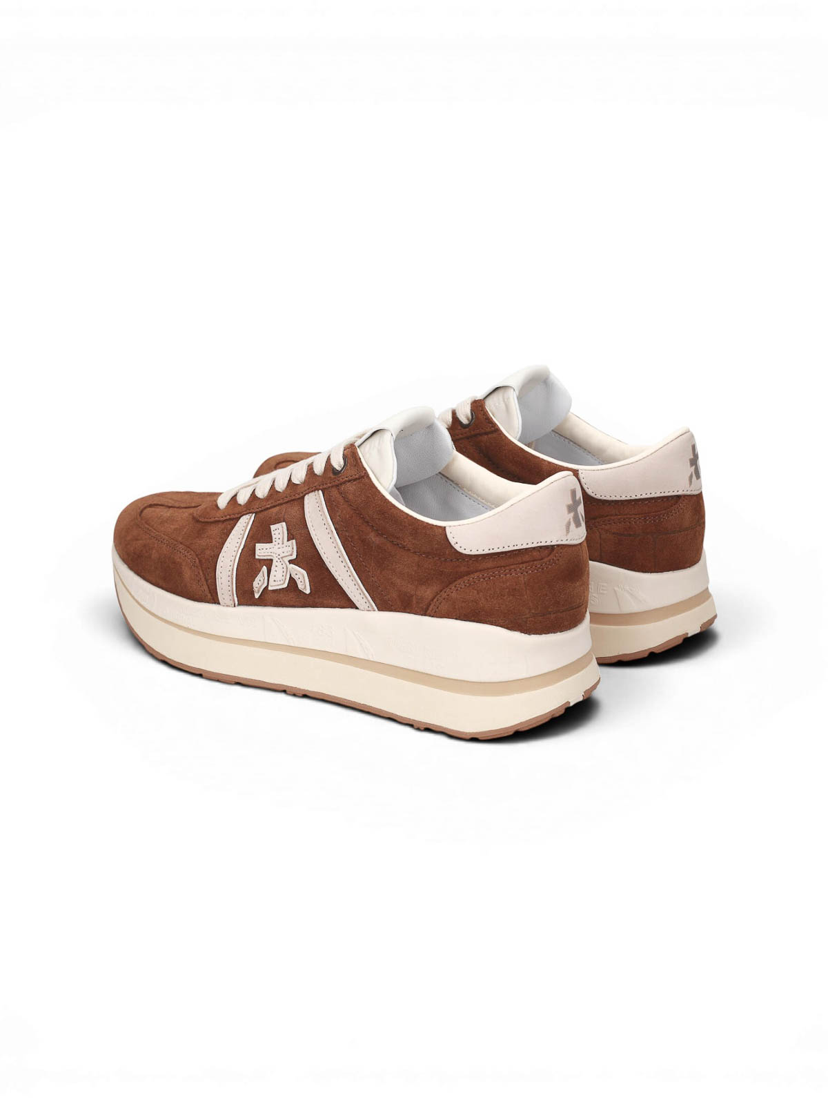 Product view 5