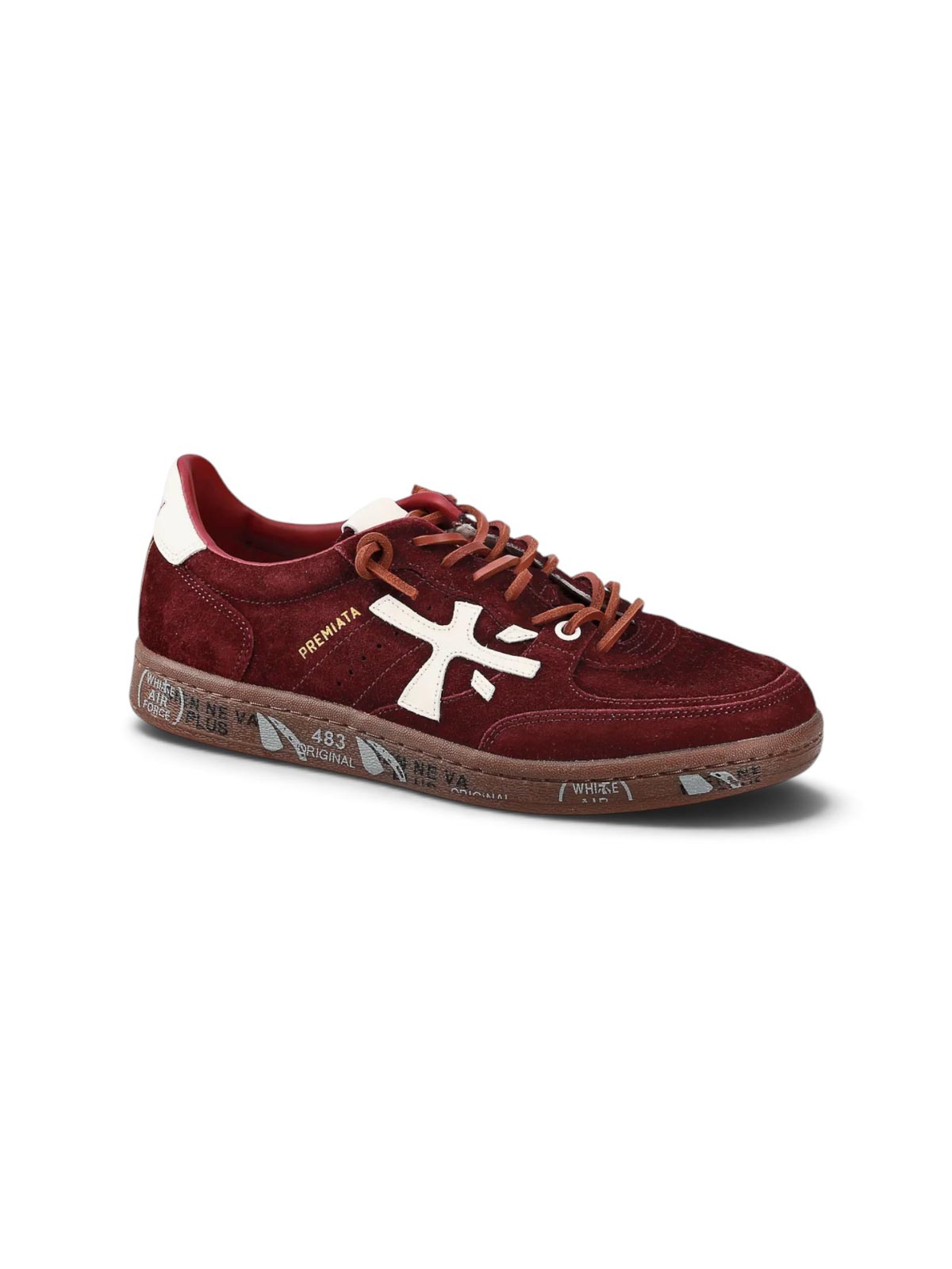 Product view 3