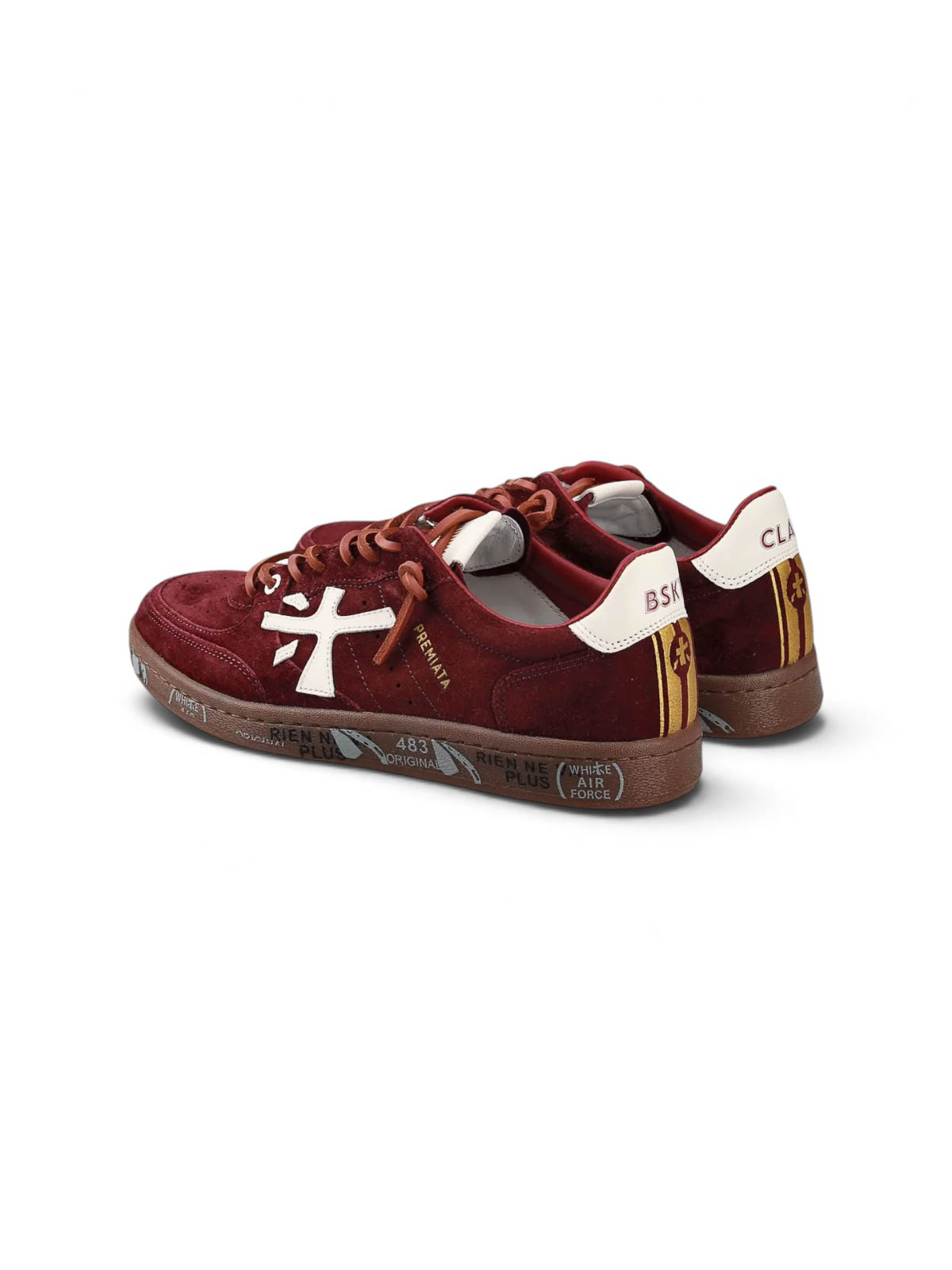 Product view 5
