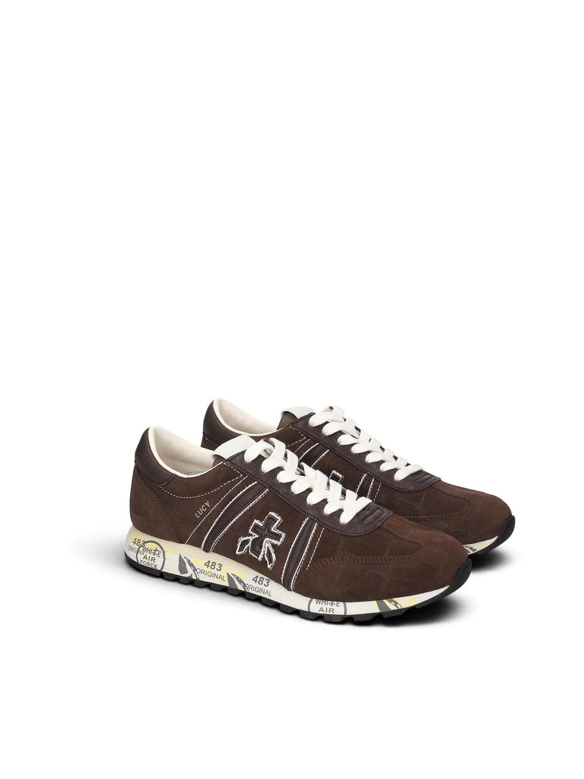 Product view 4