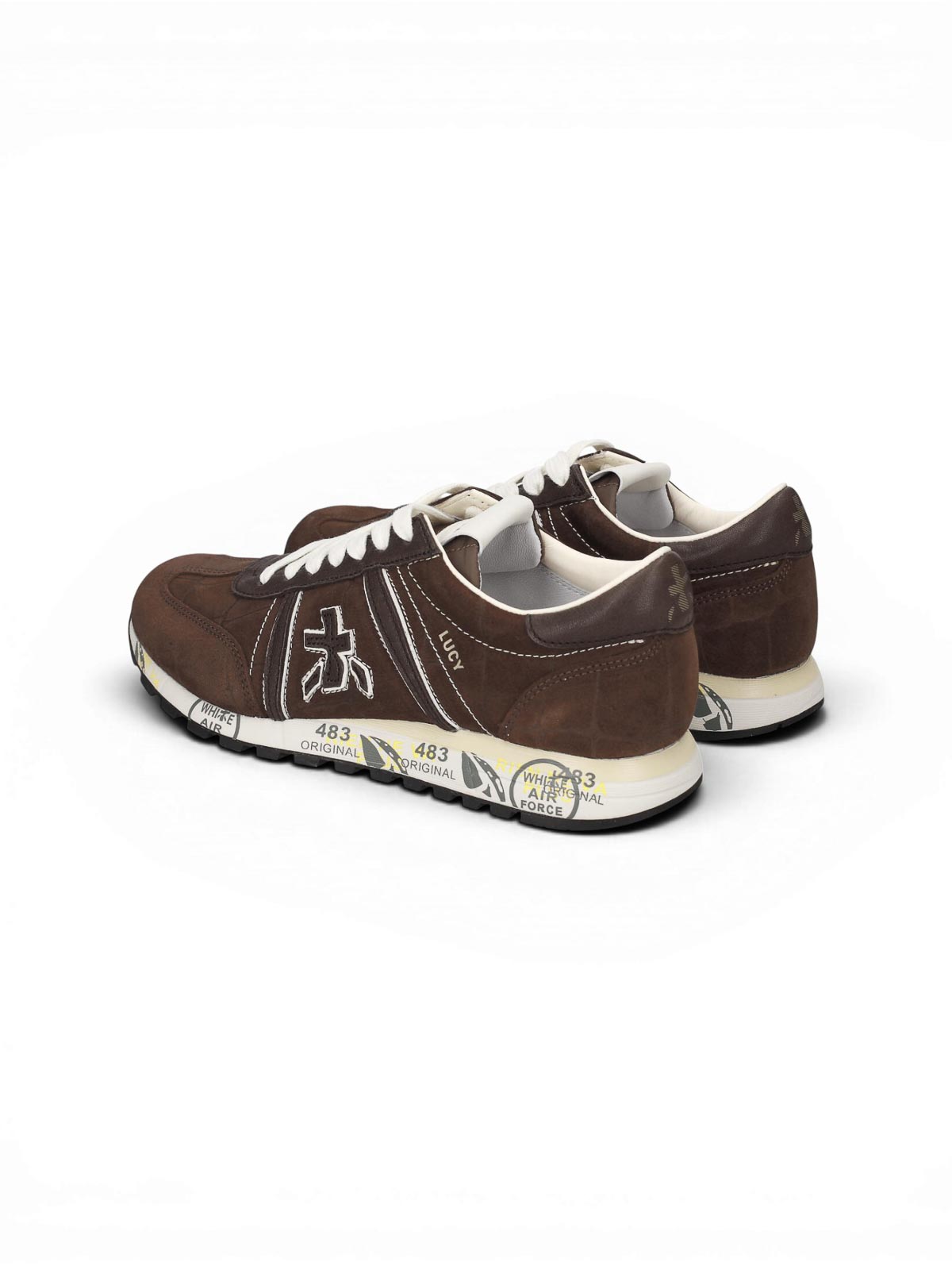 Product view 5