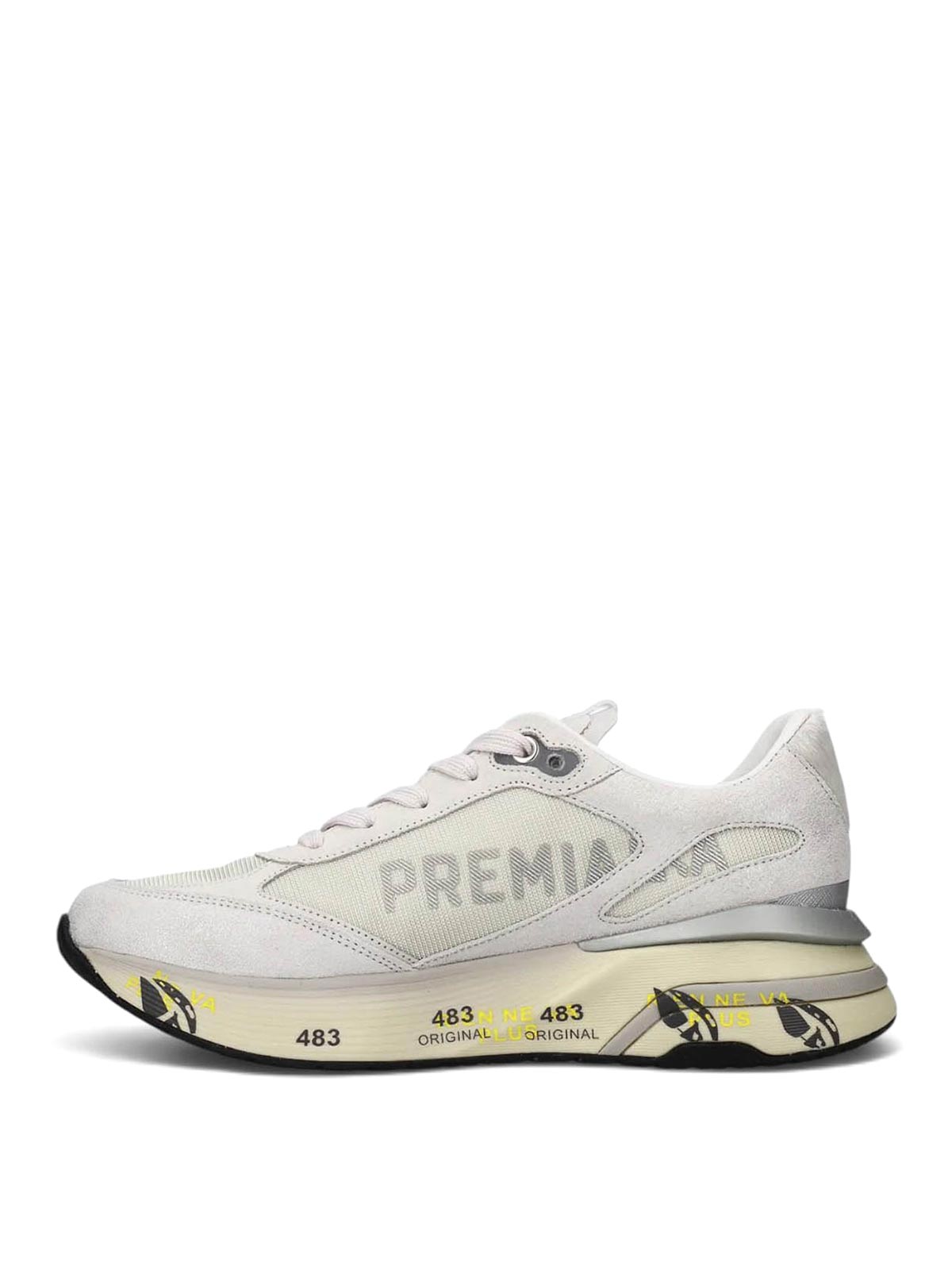 Product view 2